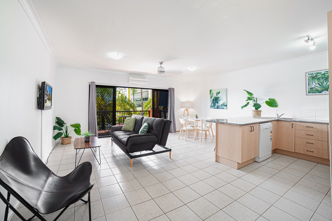 19/253-255 Lake St, Cairns North - Thumbnail 2