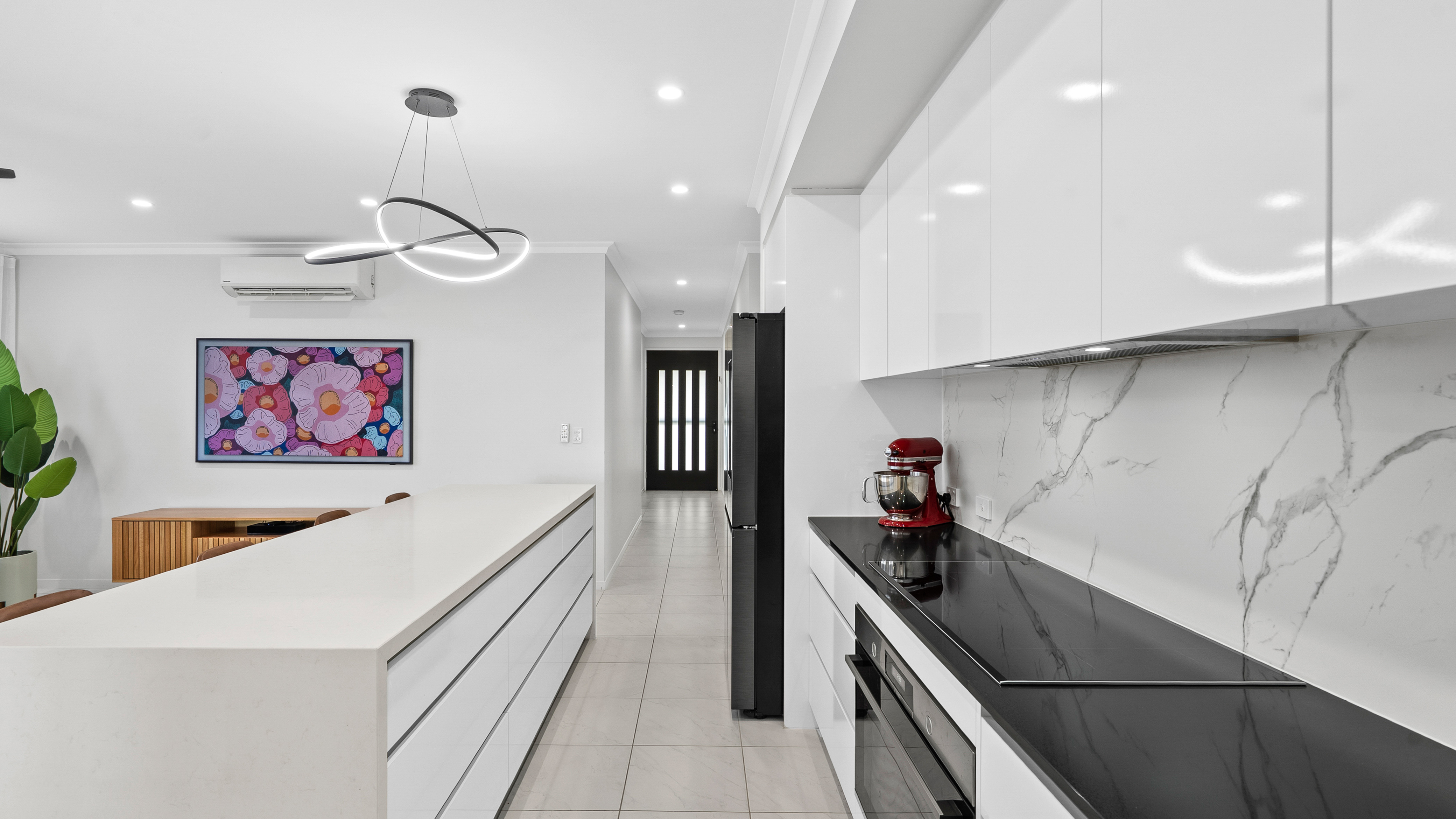 13 Backstay Place, Trinity Beach - Thumbnail 3