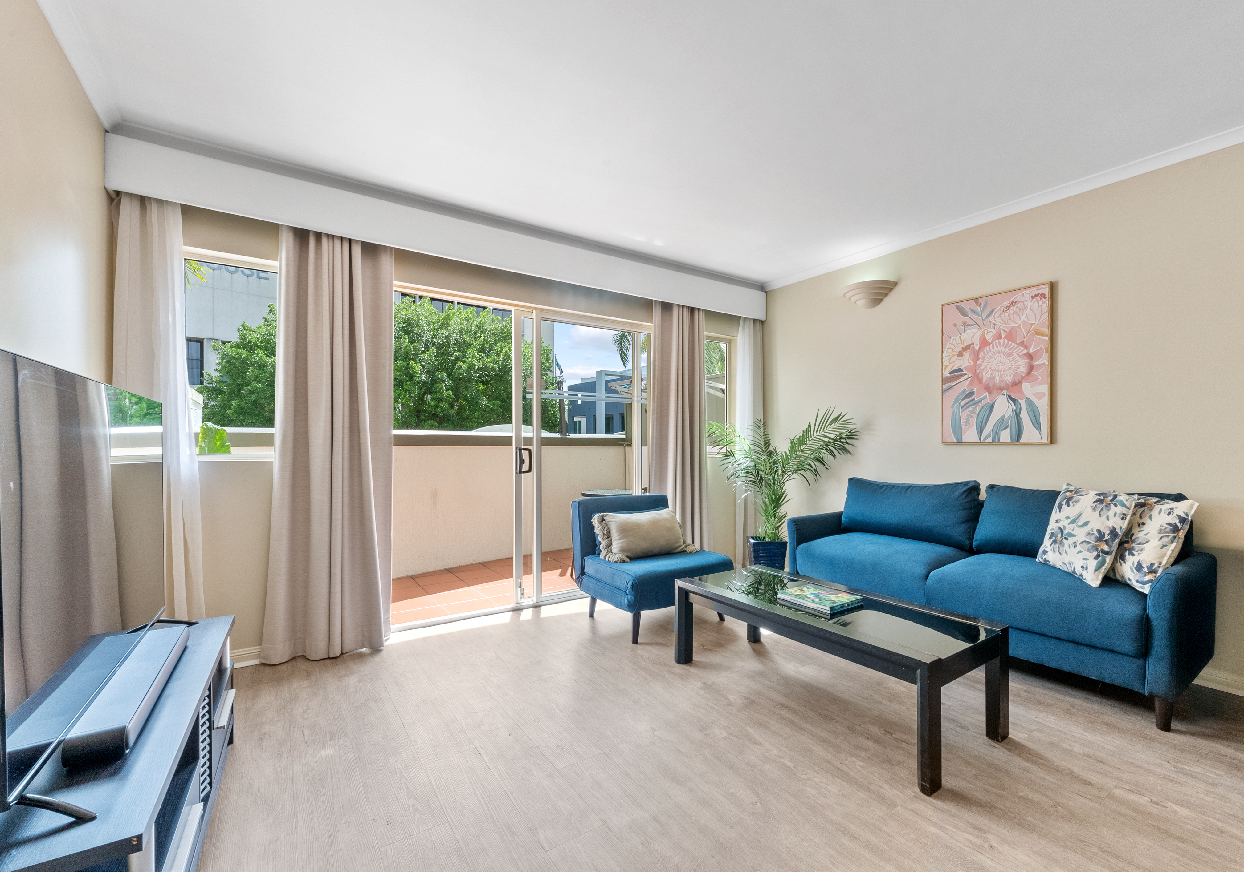 3/26-30 Sheridan St, Cairns City - Thumbnail 5