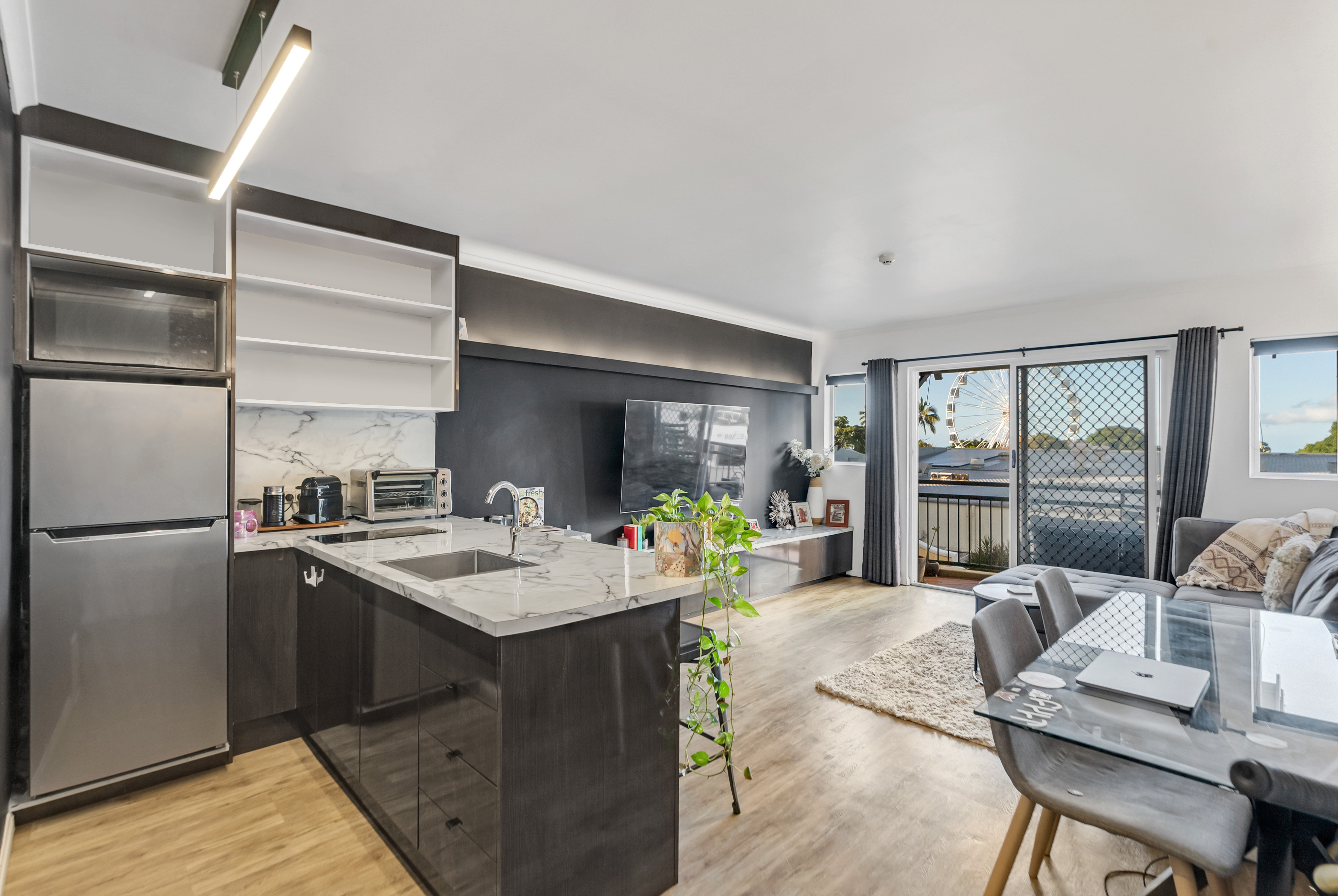 37/62-66 Abbott Street, Cairns City - Thumbnail 5