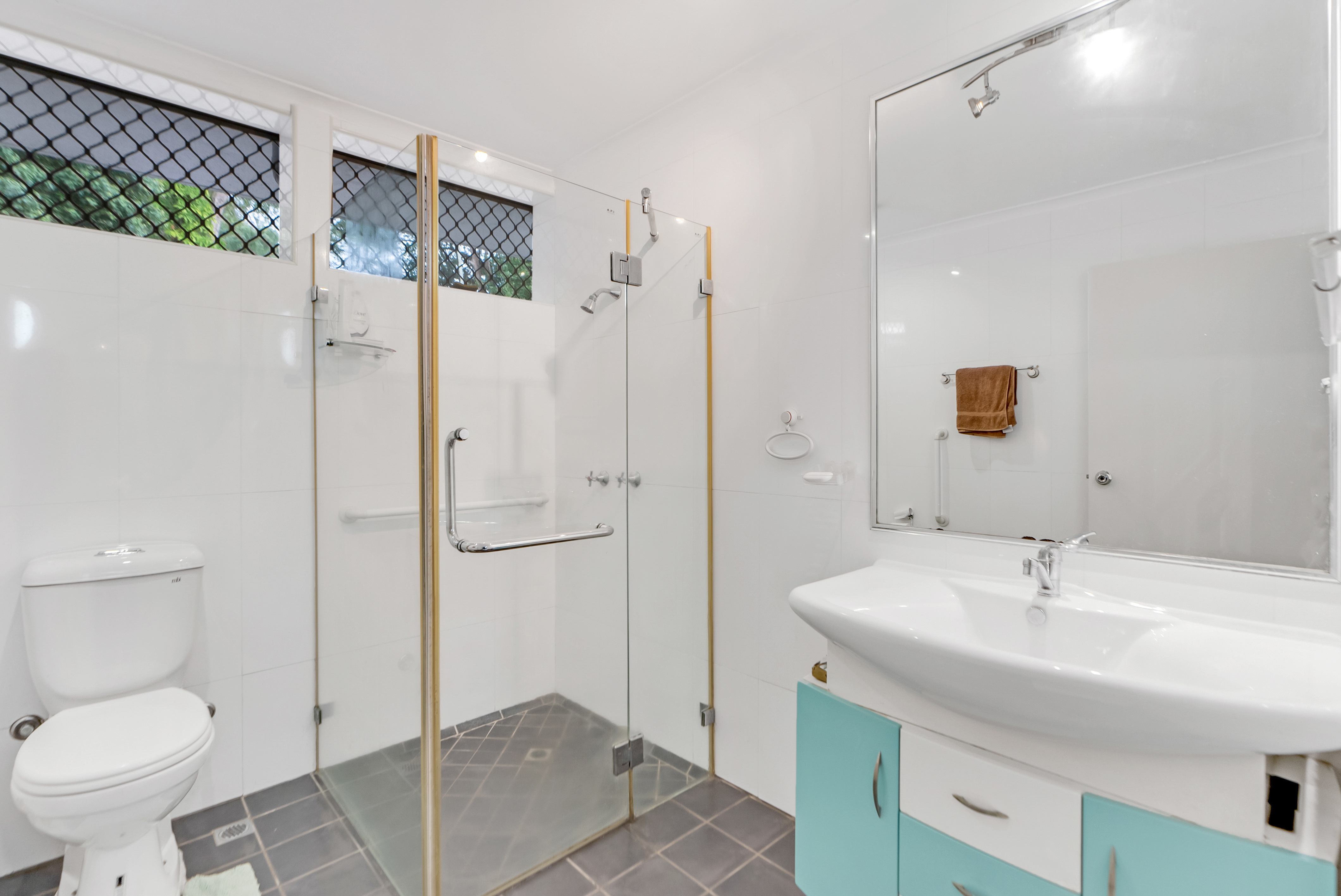 2/31 Digger Street, Cairns North - Thumbnail 6