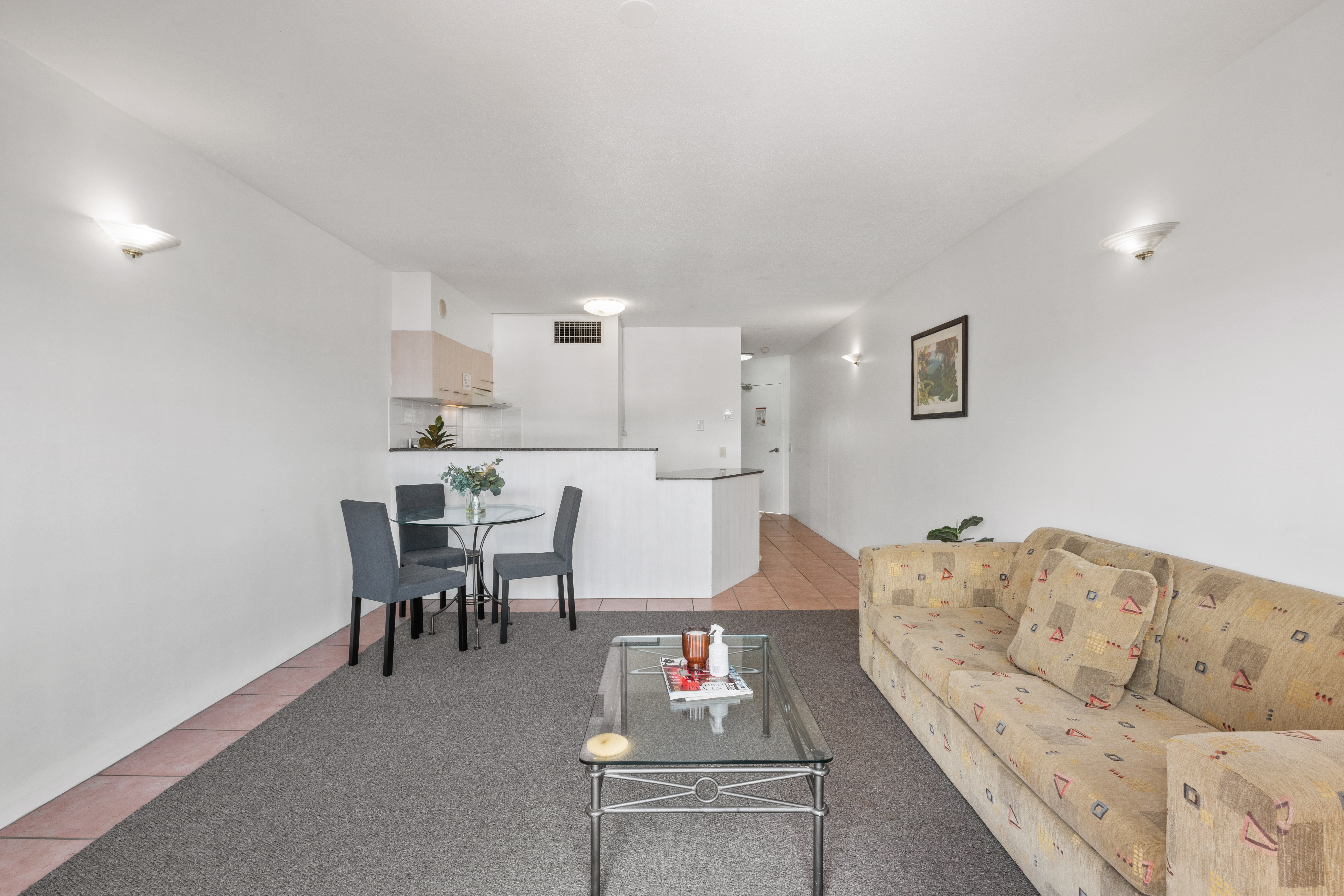 38/71-75 Lake St, Cairns City - Thumbnail 5