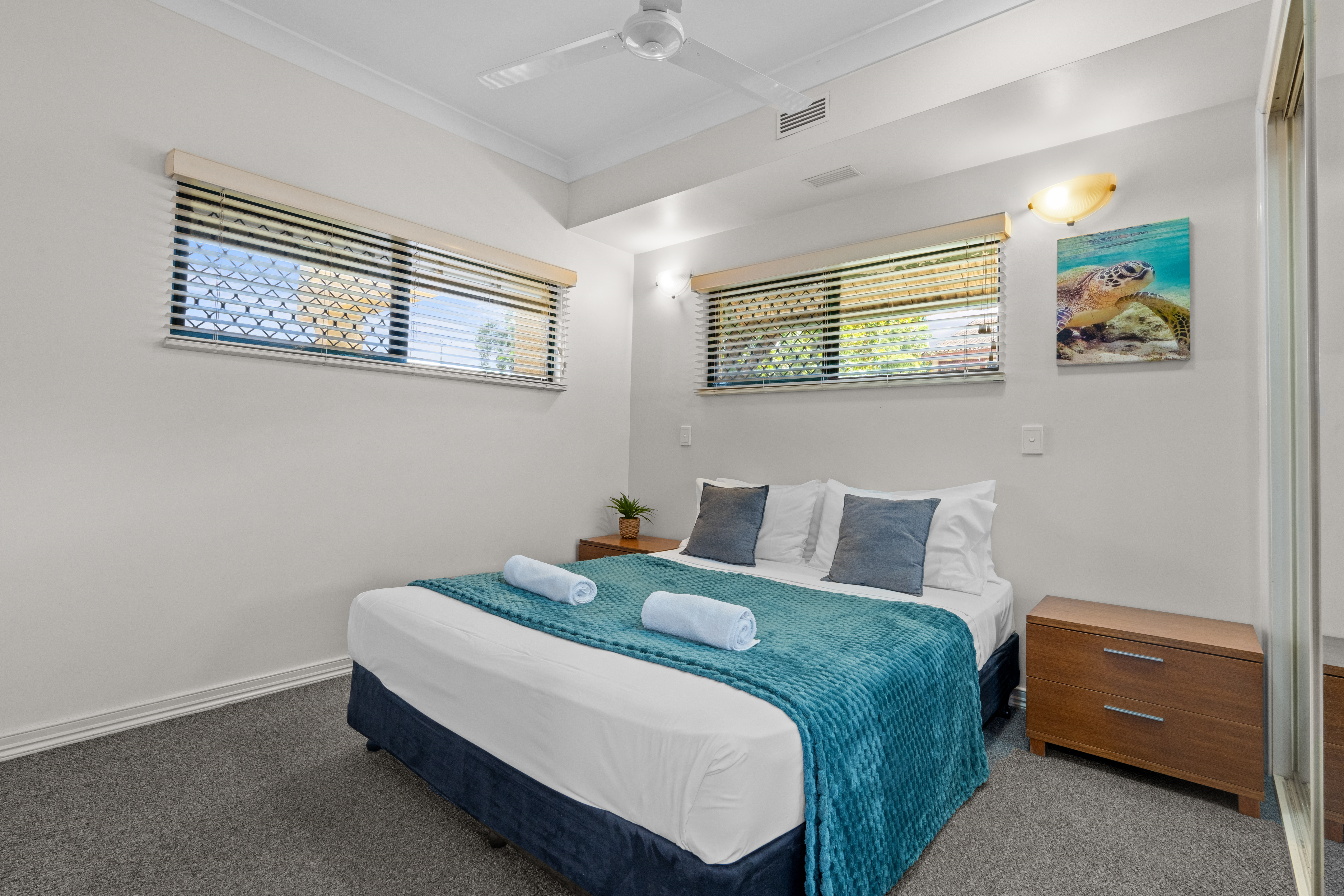 7/233-237 Esplanade, Cairns North - Thumbnail 6