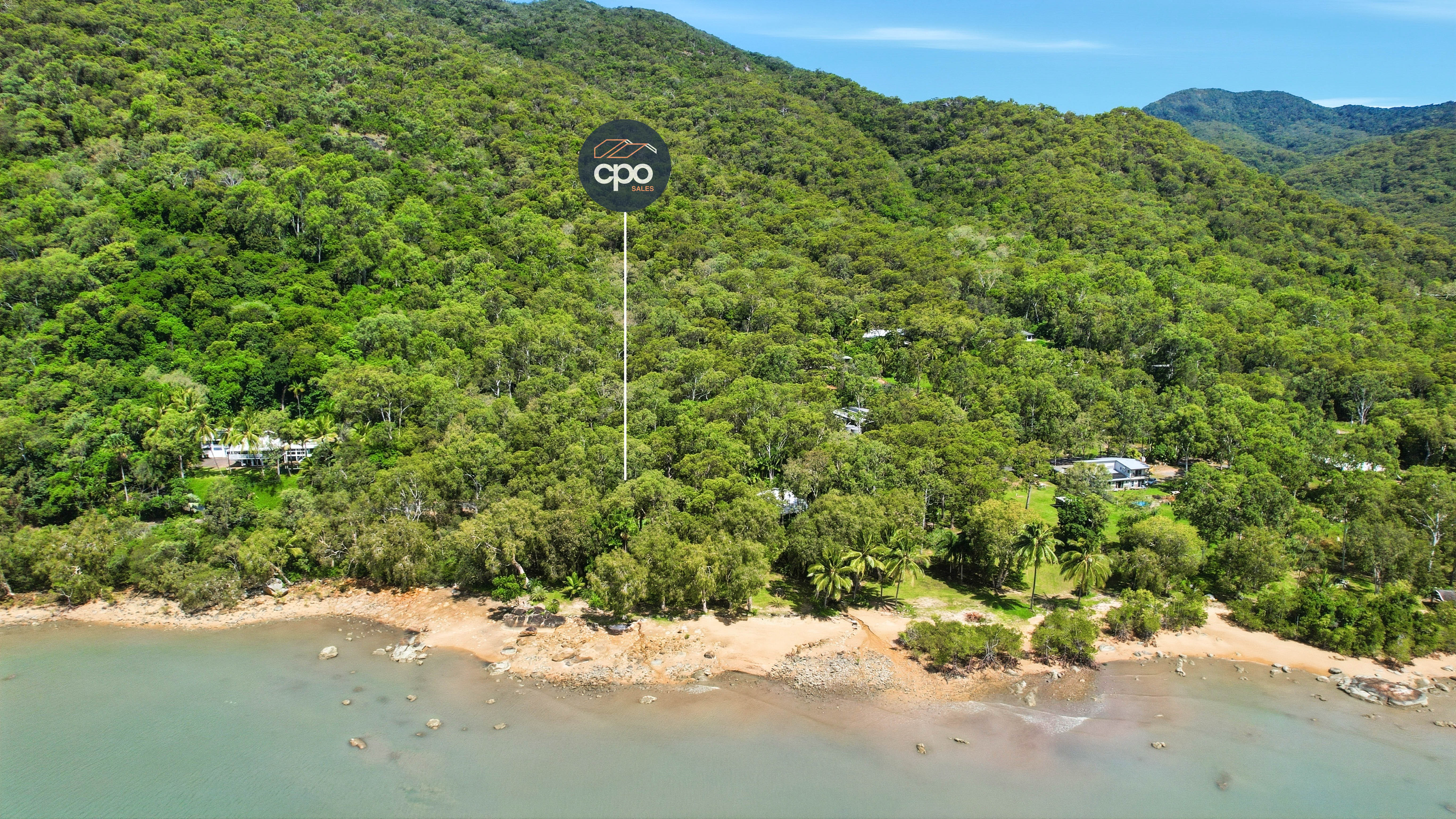 2 Pine Creek Yarrabah Road, East Trinity - Thumbnail 3