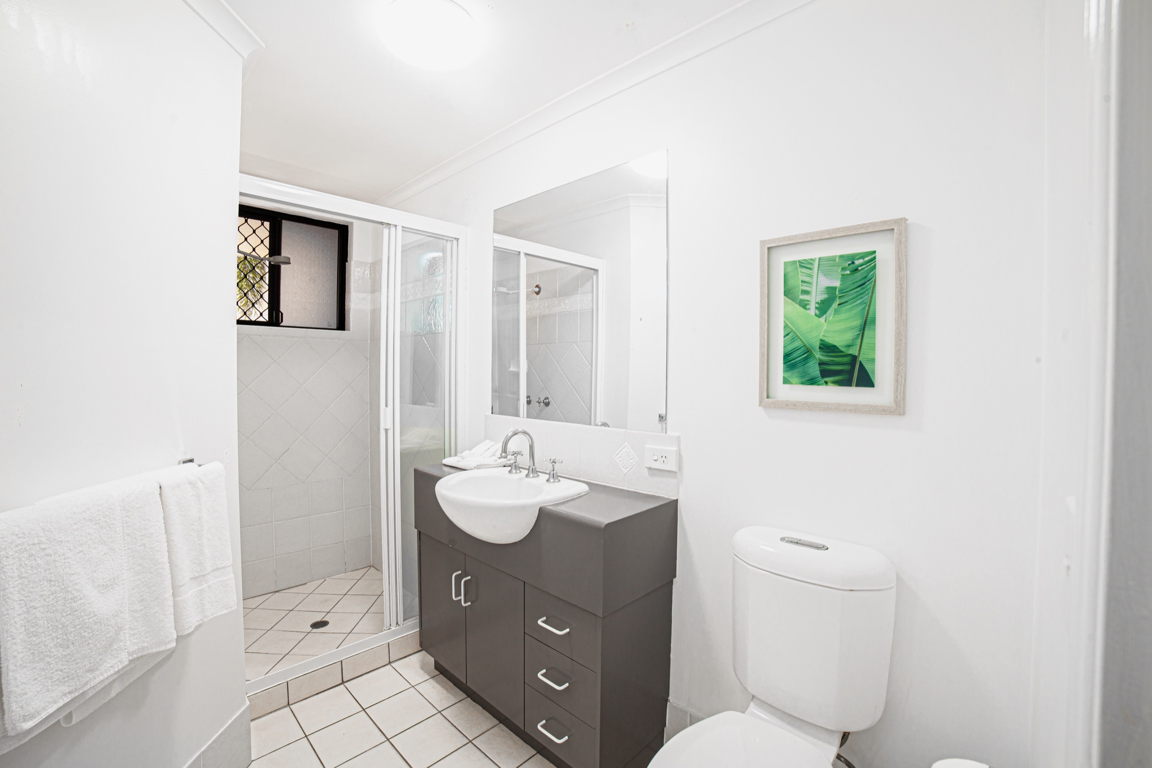 30/253-255 Lake St, Cairns North - Thumbnail 4