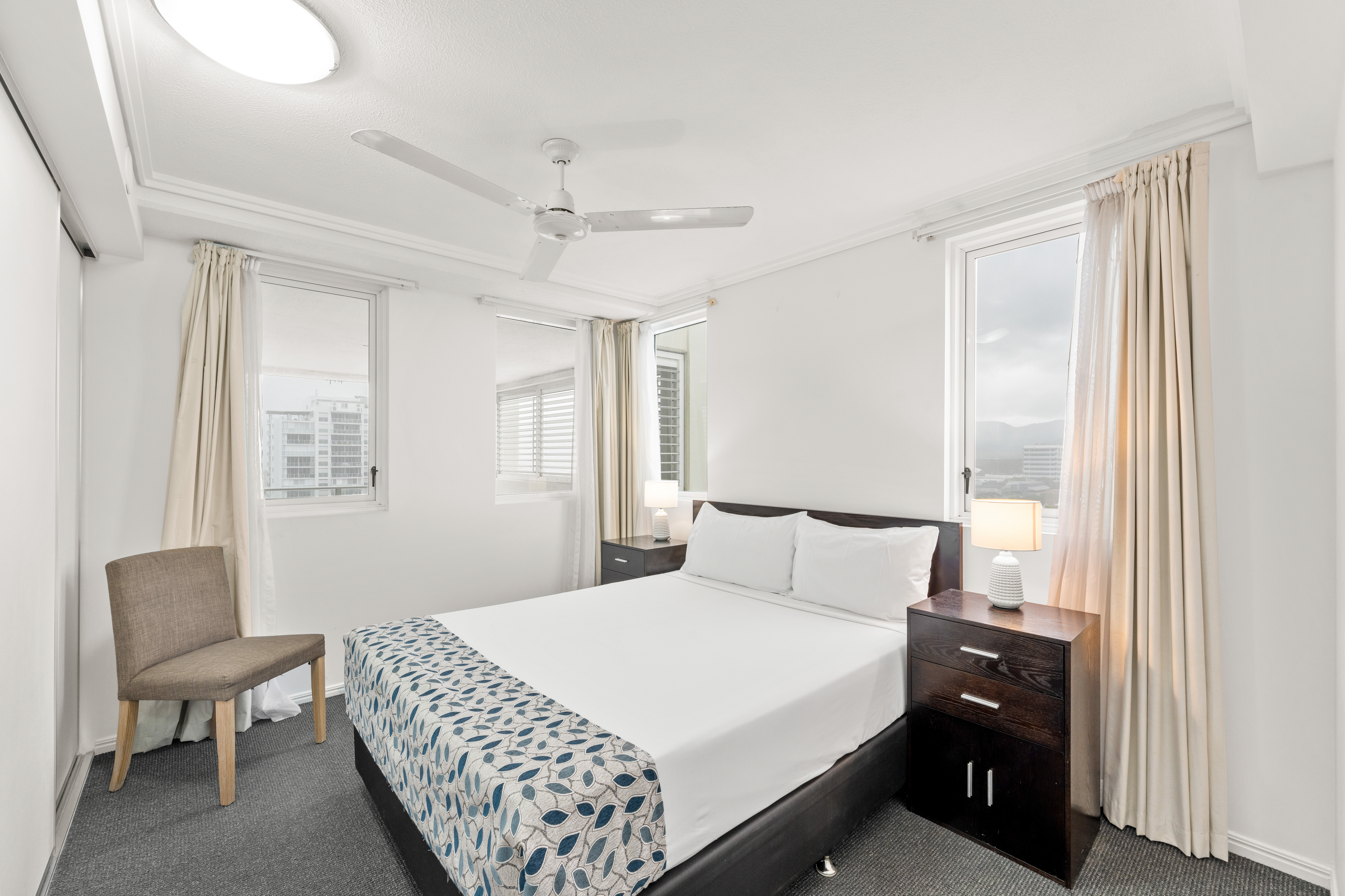801/58-62 McLeod St, Cairns City - Thumbnail 7