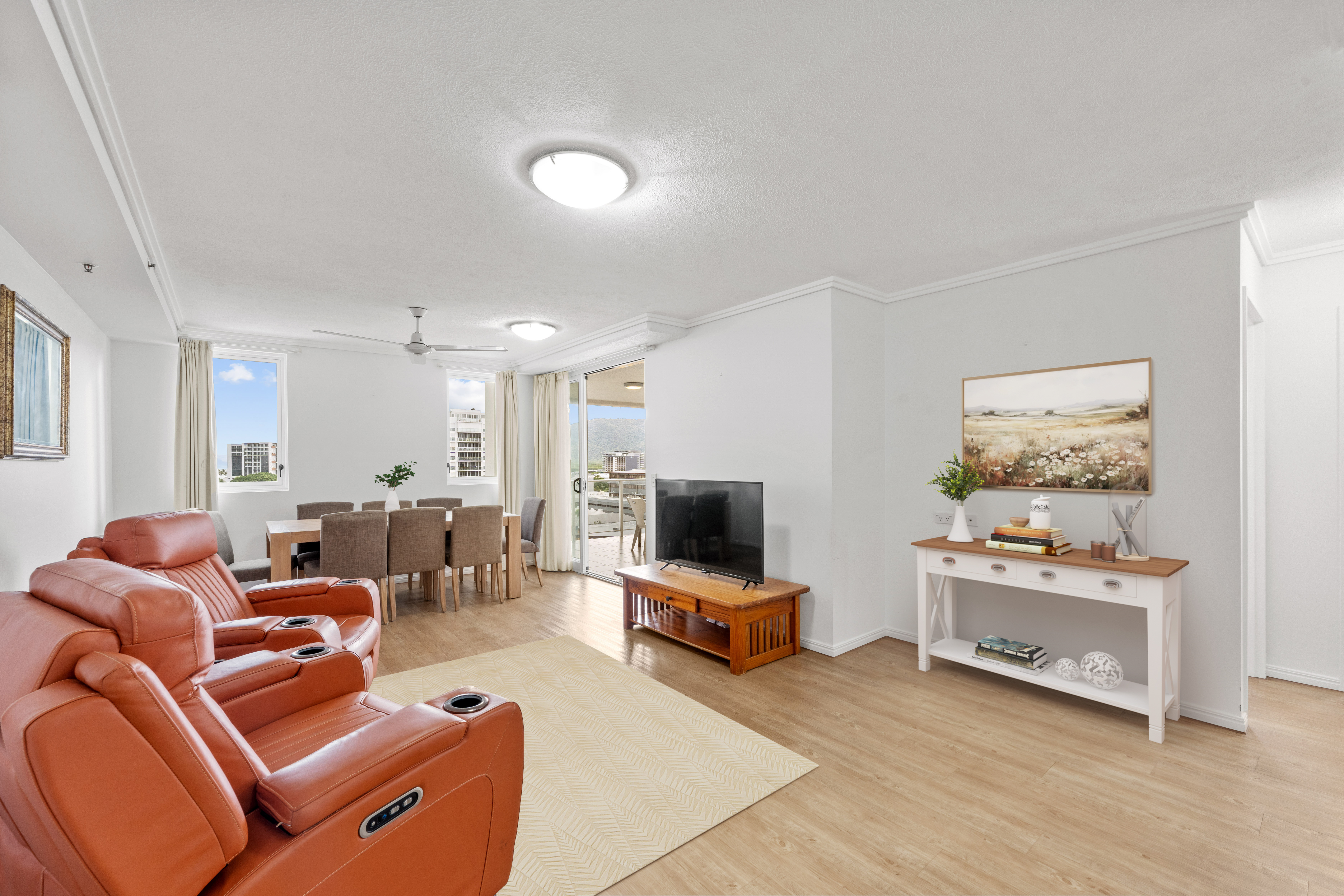 801/58-62 McLeod St, Cairns City - Thumbnail 2