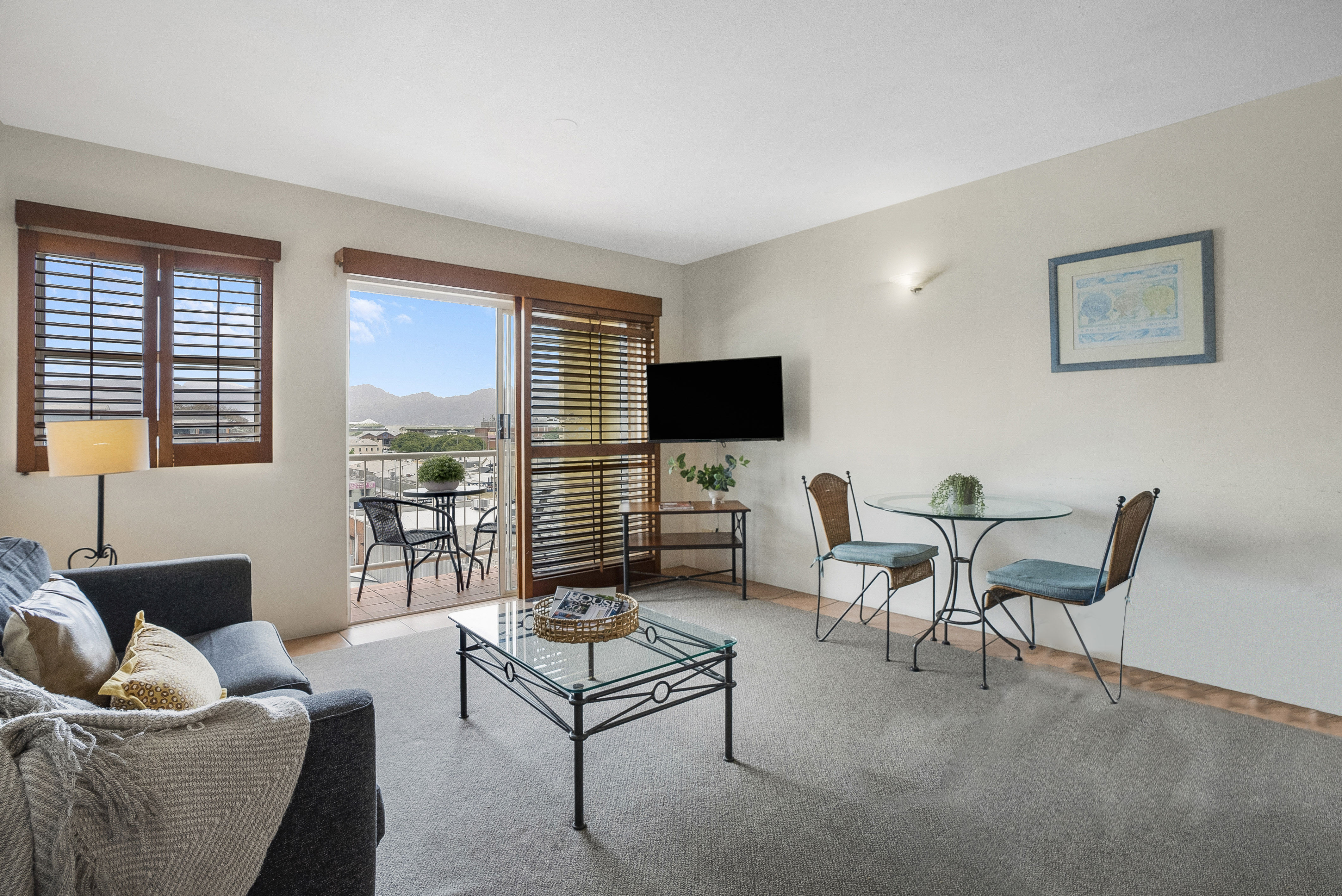 36/71-75 Lake St, Cairns City - Thumbnail 4