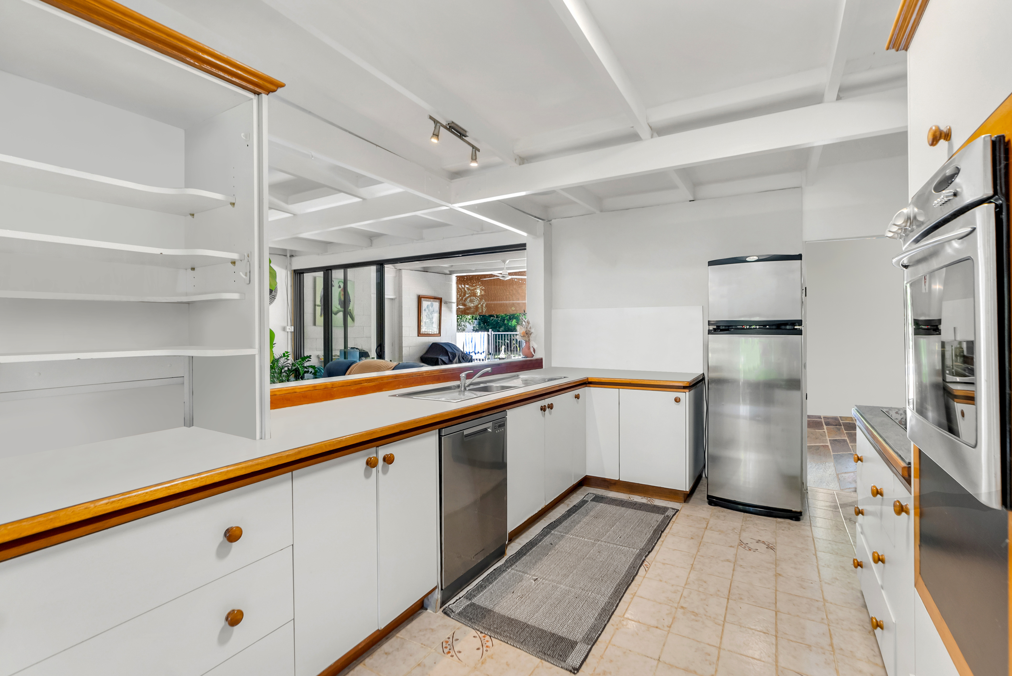 19 Redman St, Trinity Beach - Thumbnail 5