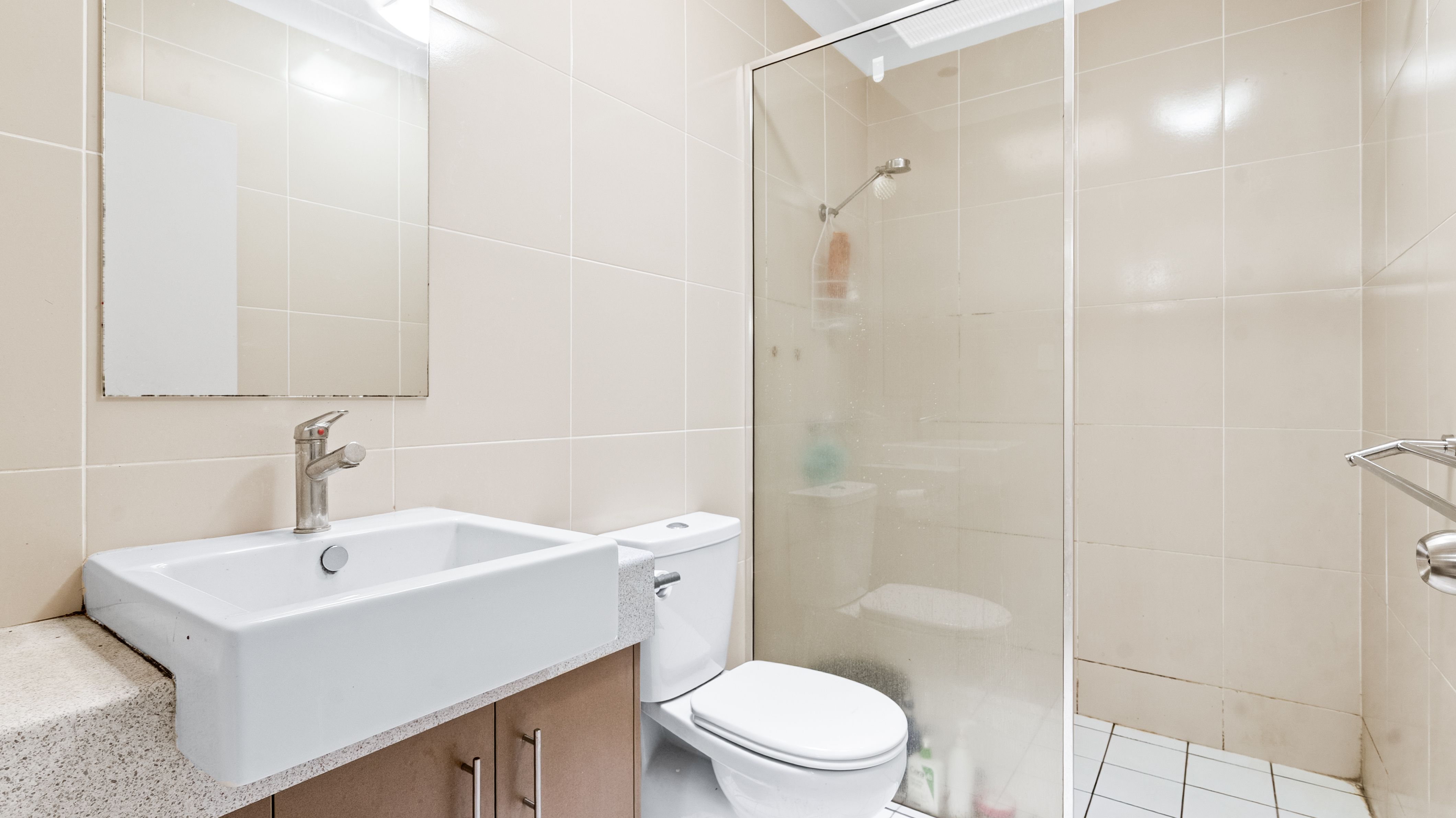 7/12-14 Winkworth St, Bungalow - Thumbnail 6