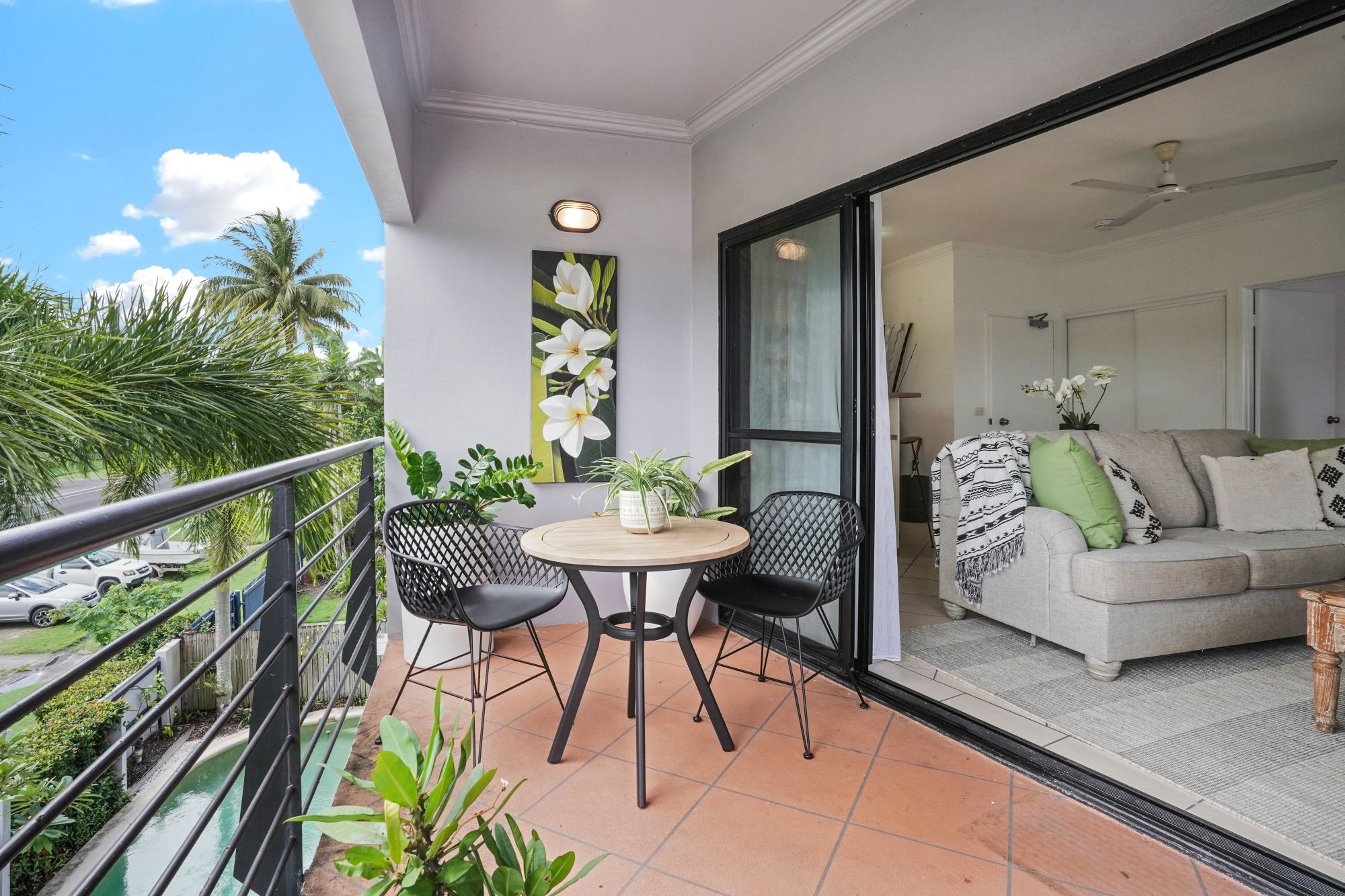 7/437 Draper St, Parramatta Park - Thumbnail 7