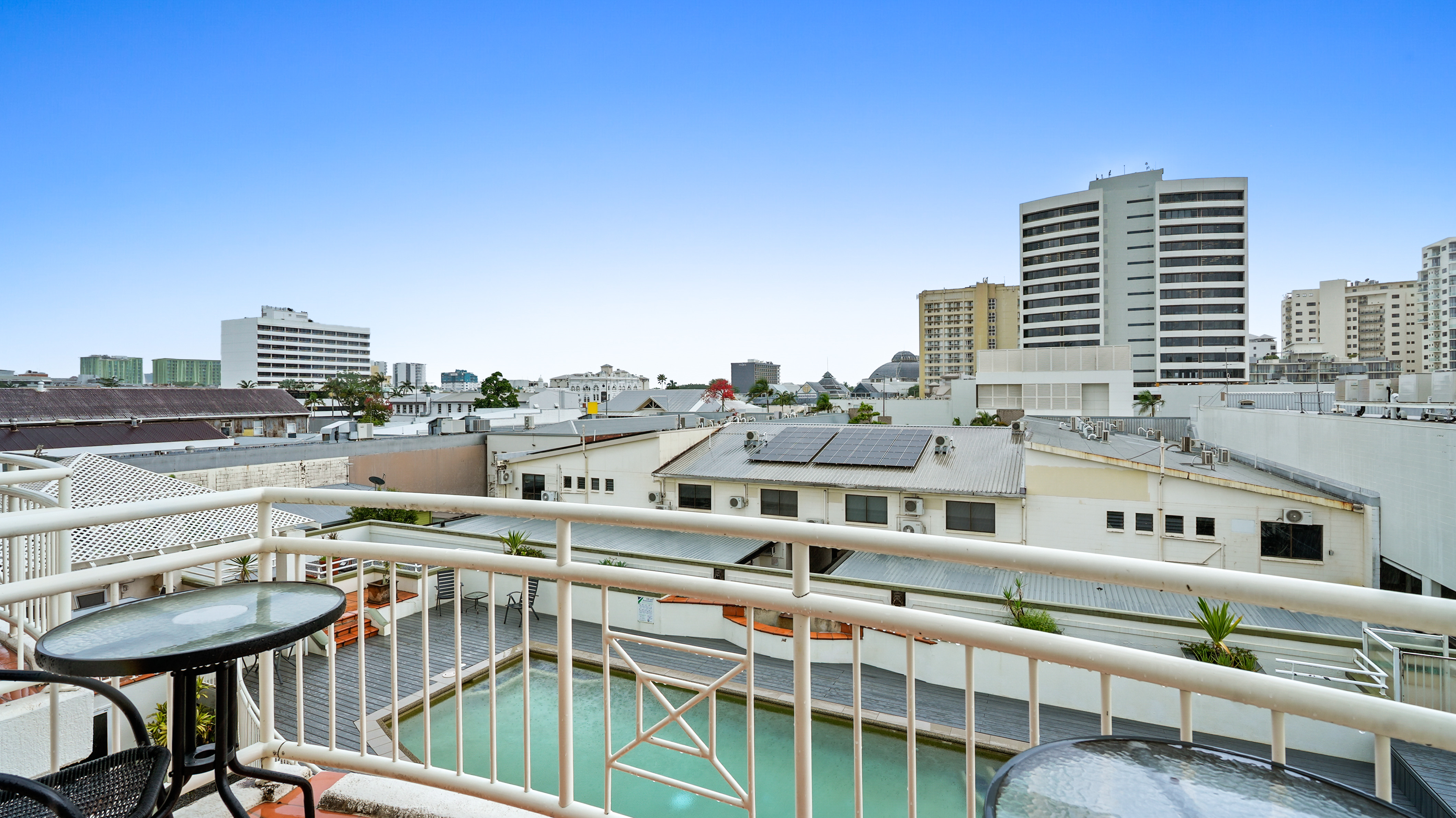 36/26-30 Sheridan St, Cairns City - Thumbnail 7