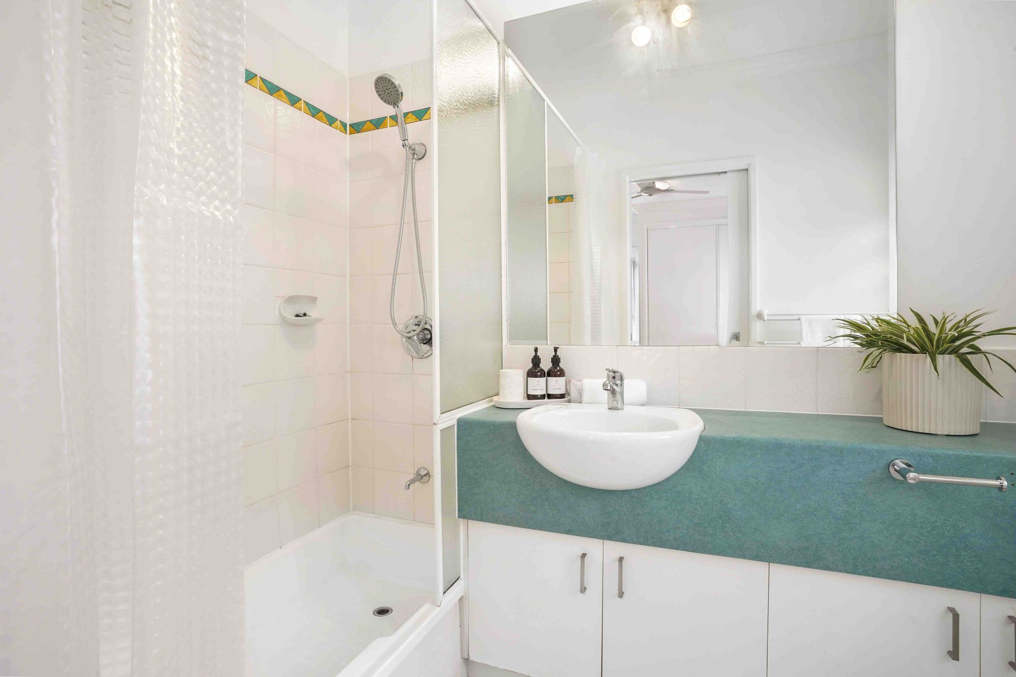 7/435-437 Draper St, Parramatta Park - Thumbnail 3