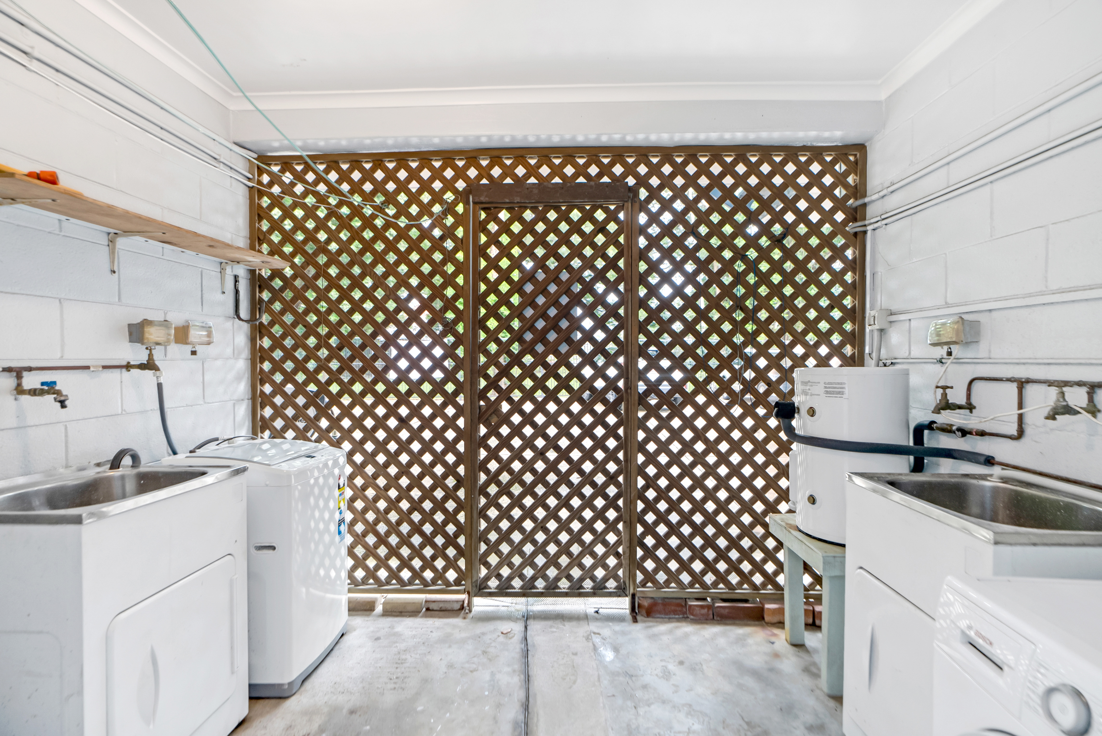 2/31 Digger Street, Cairns North - Thumbnail 7