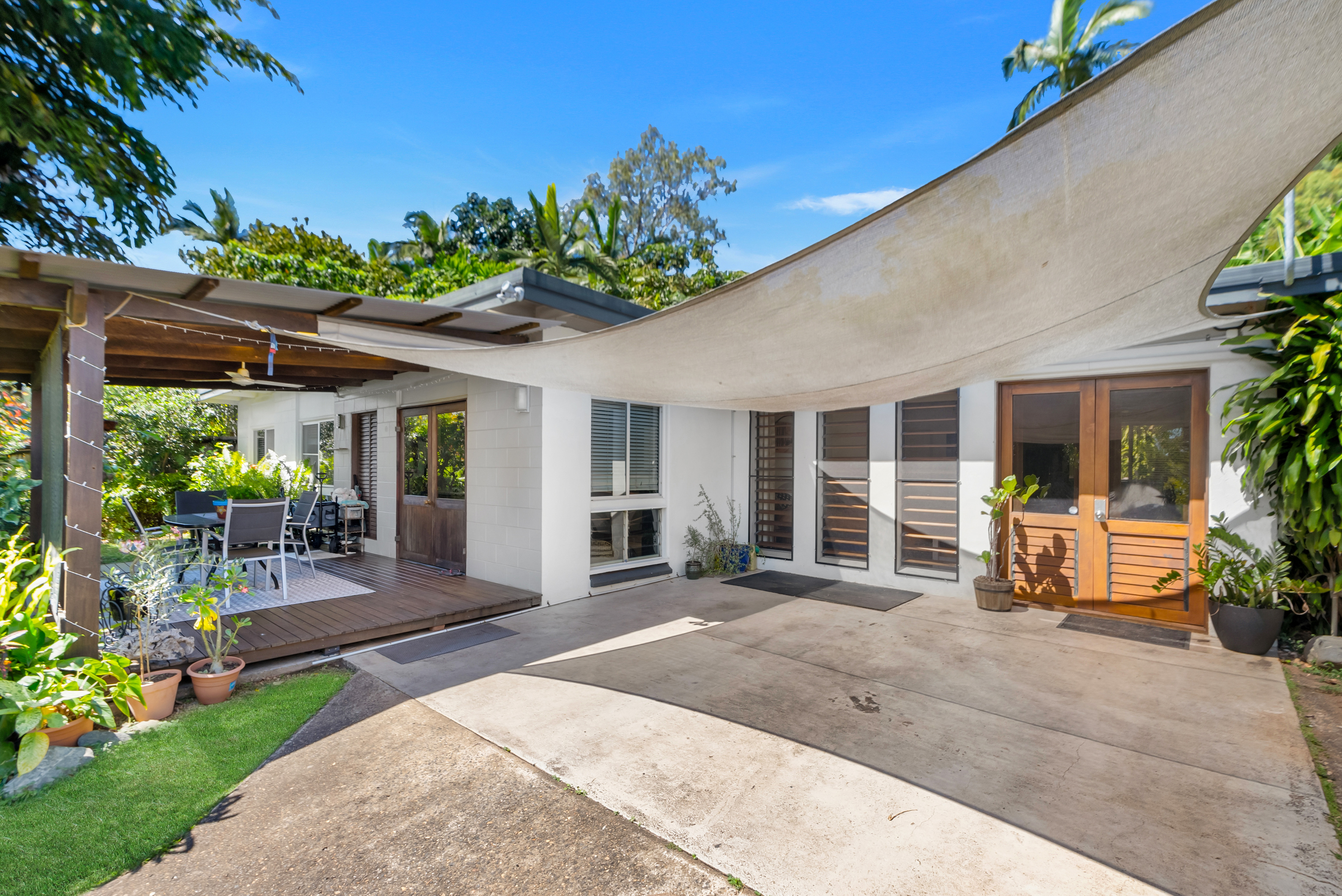 19 Redman St, Trinity Beach - Thumbnail 2