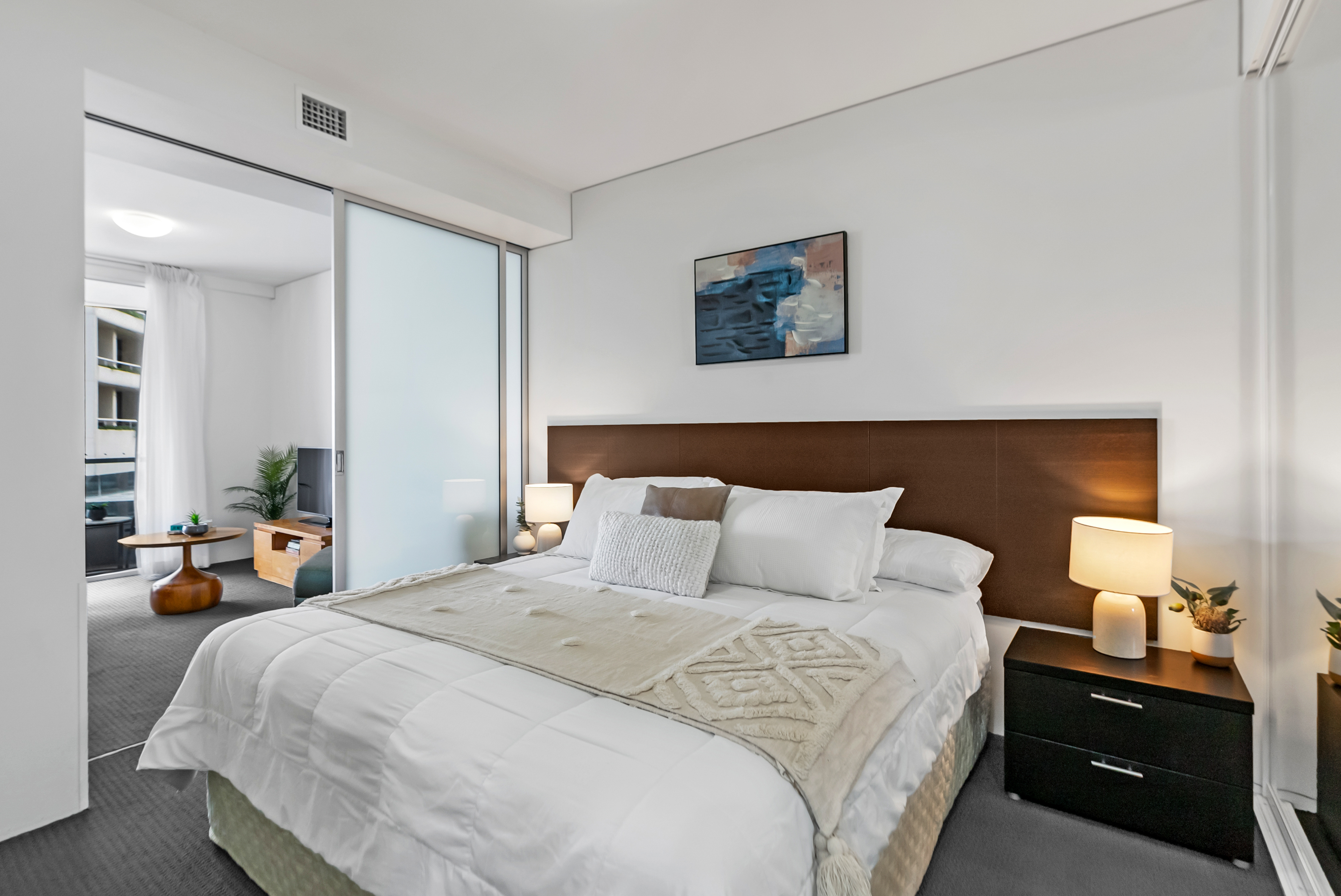 315/1 Marlin Parade, Cairns City - Thumbnail 8
