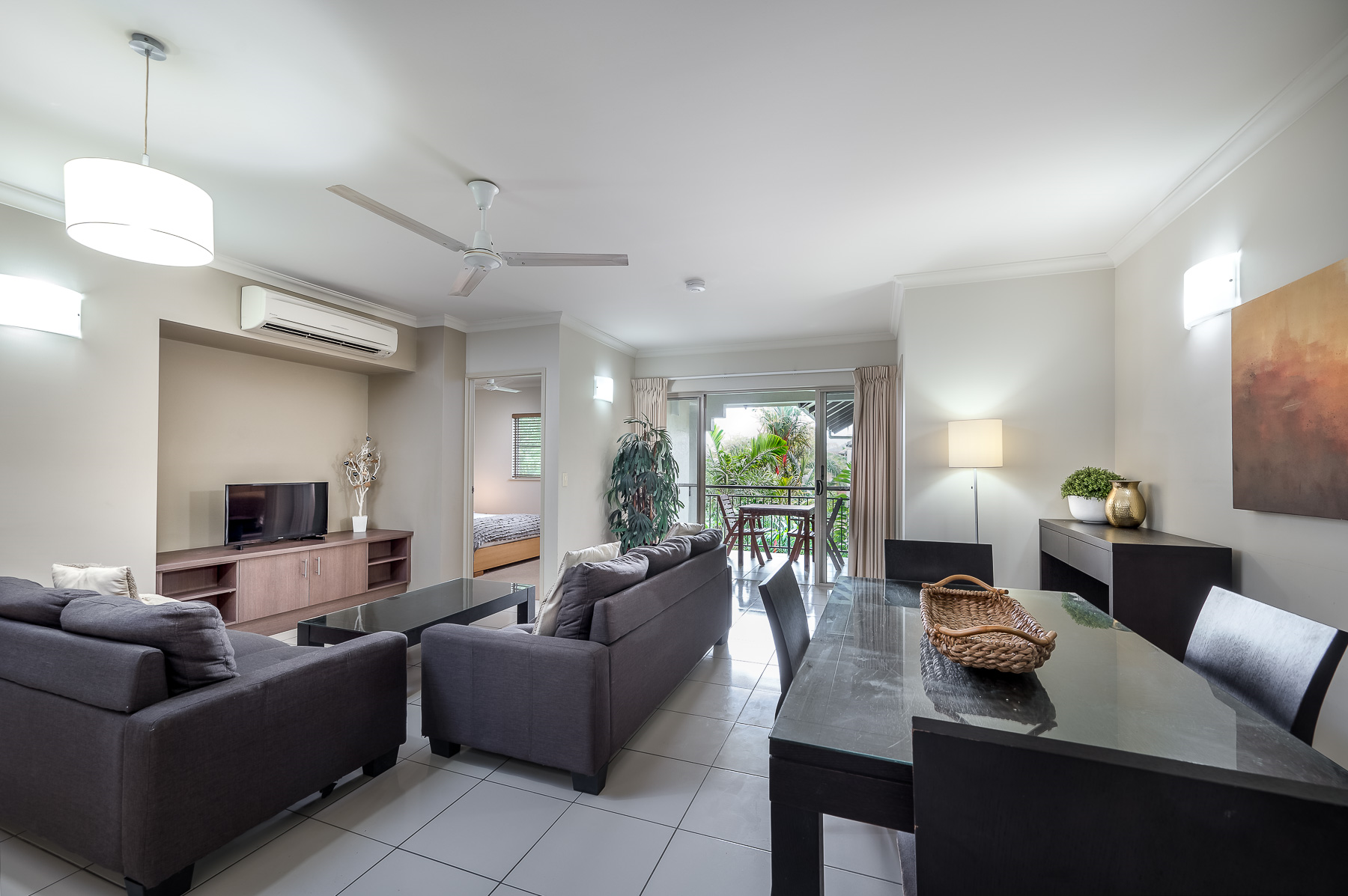127/12 Gregory St, Westcourt - Thumbnail 4
