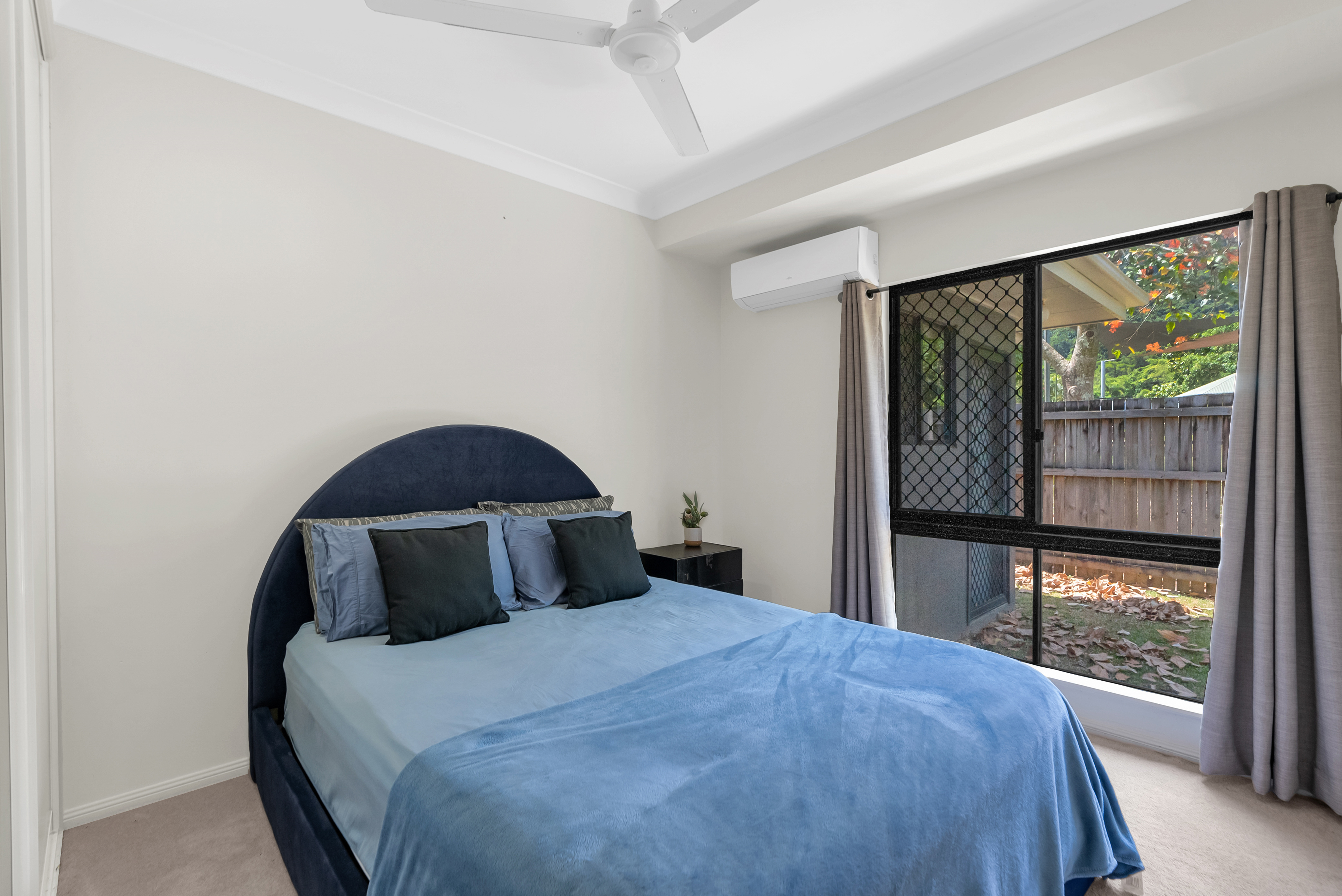 20 Dan Jones Street, Bentley Park - Thumbnail 6