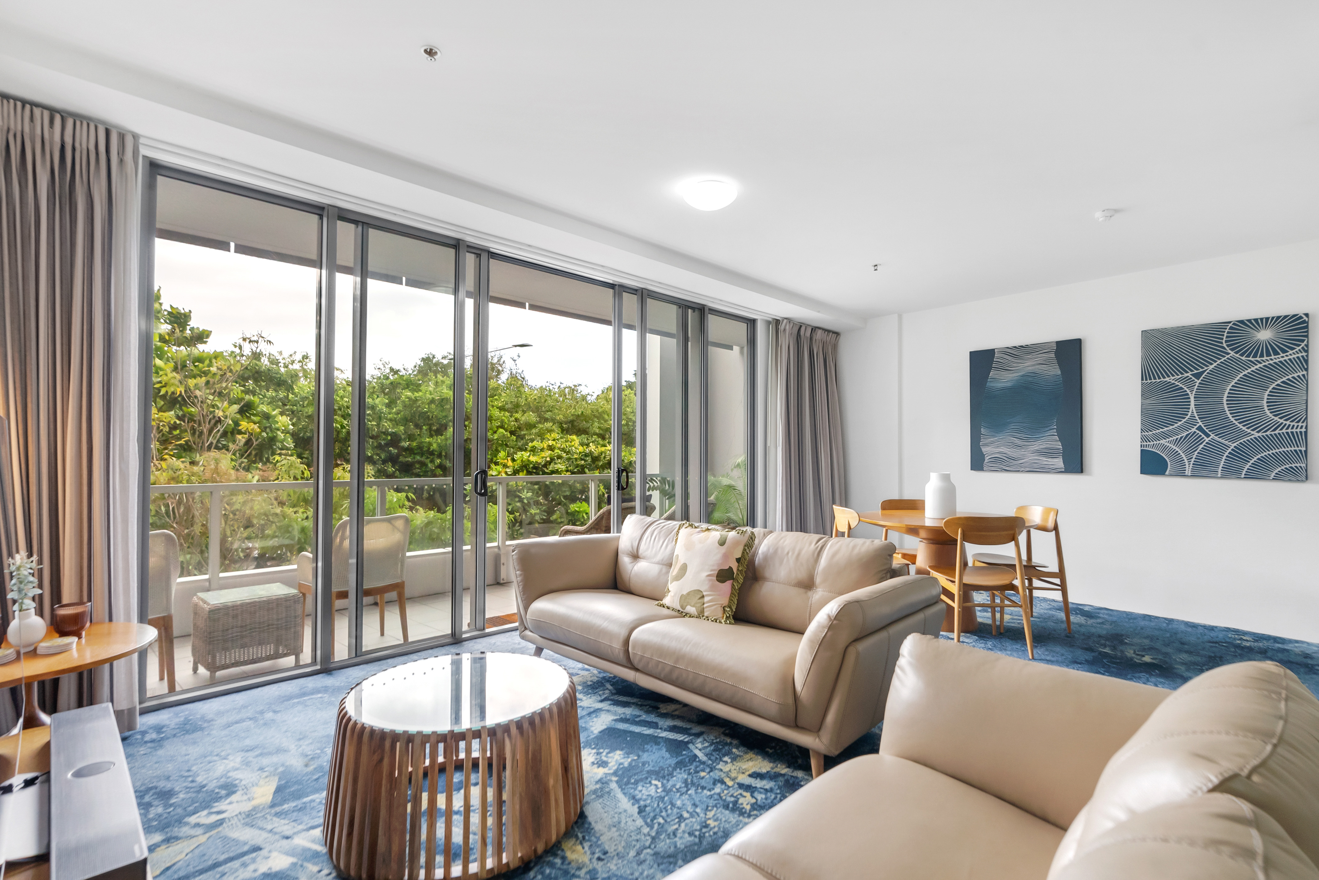 228-229/1 Marlin Pde, Cairns City - Thumbnail 3