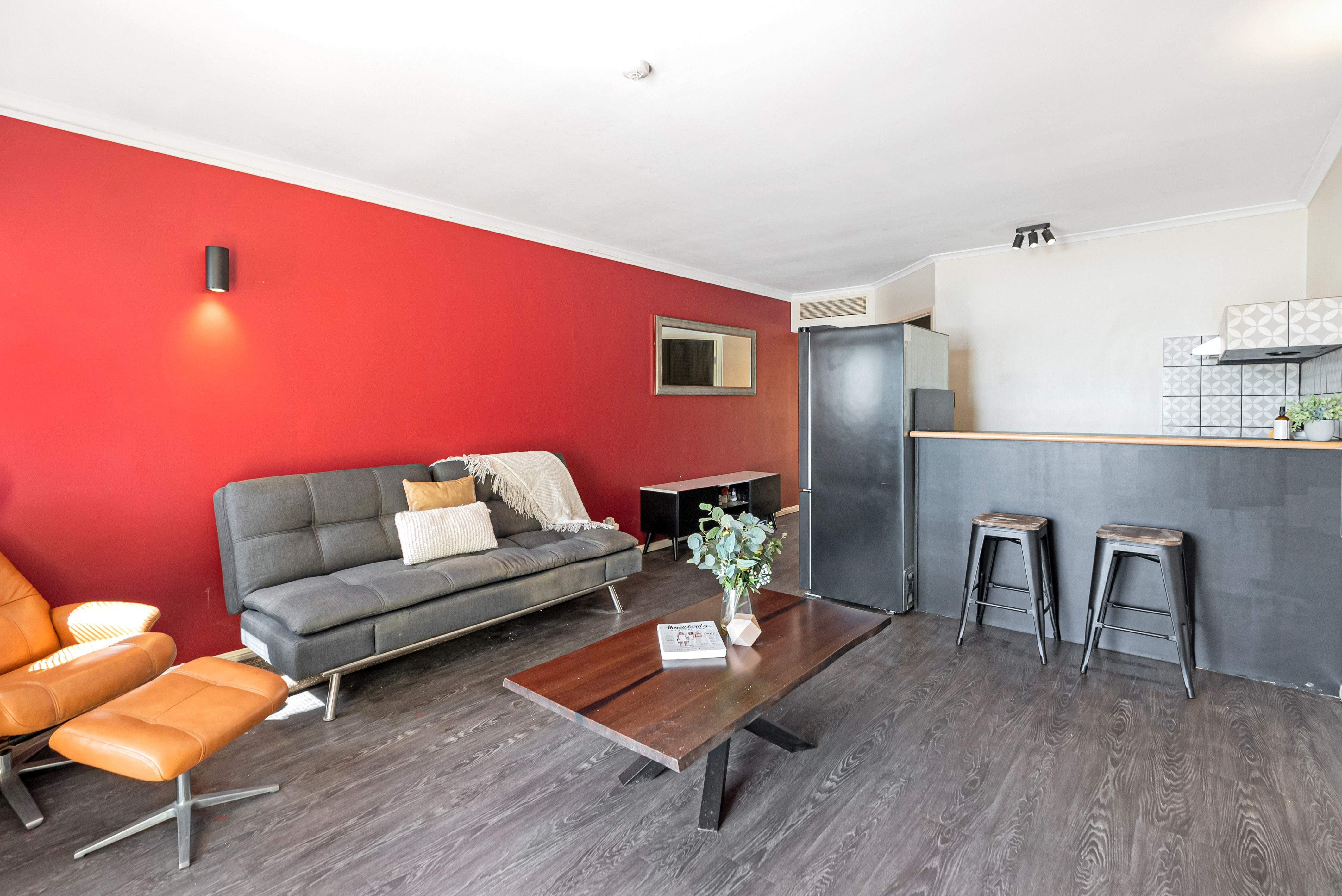 41/62 Abbott Street, Cairns City - Thumbnail 4