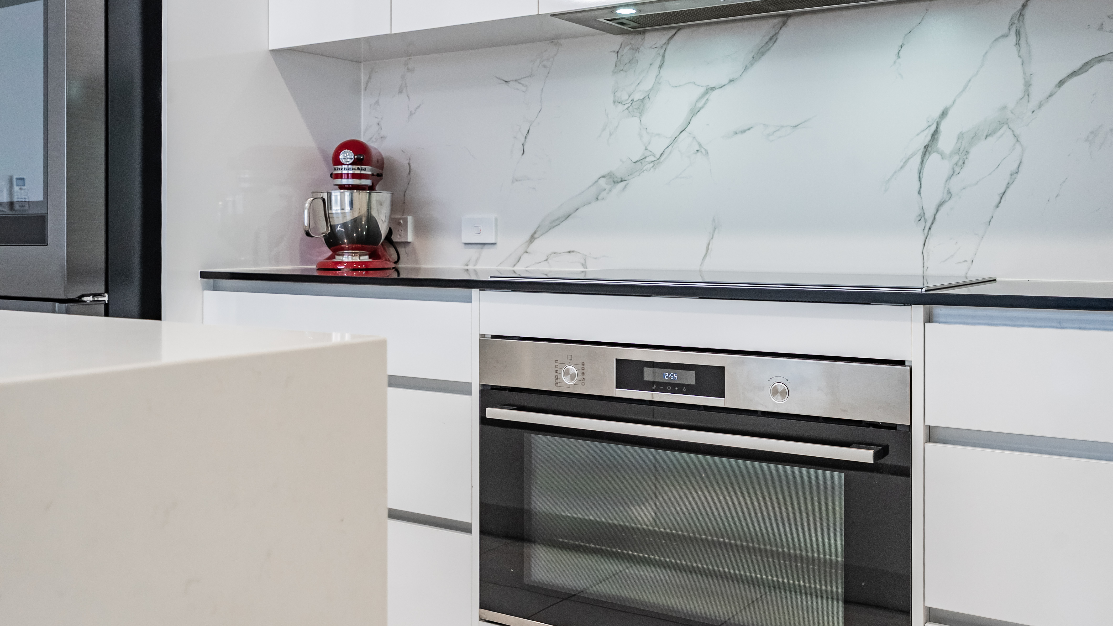 13 Backstay Place, Trinity Beach - Thumbnail 7