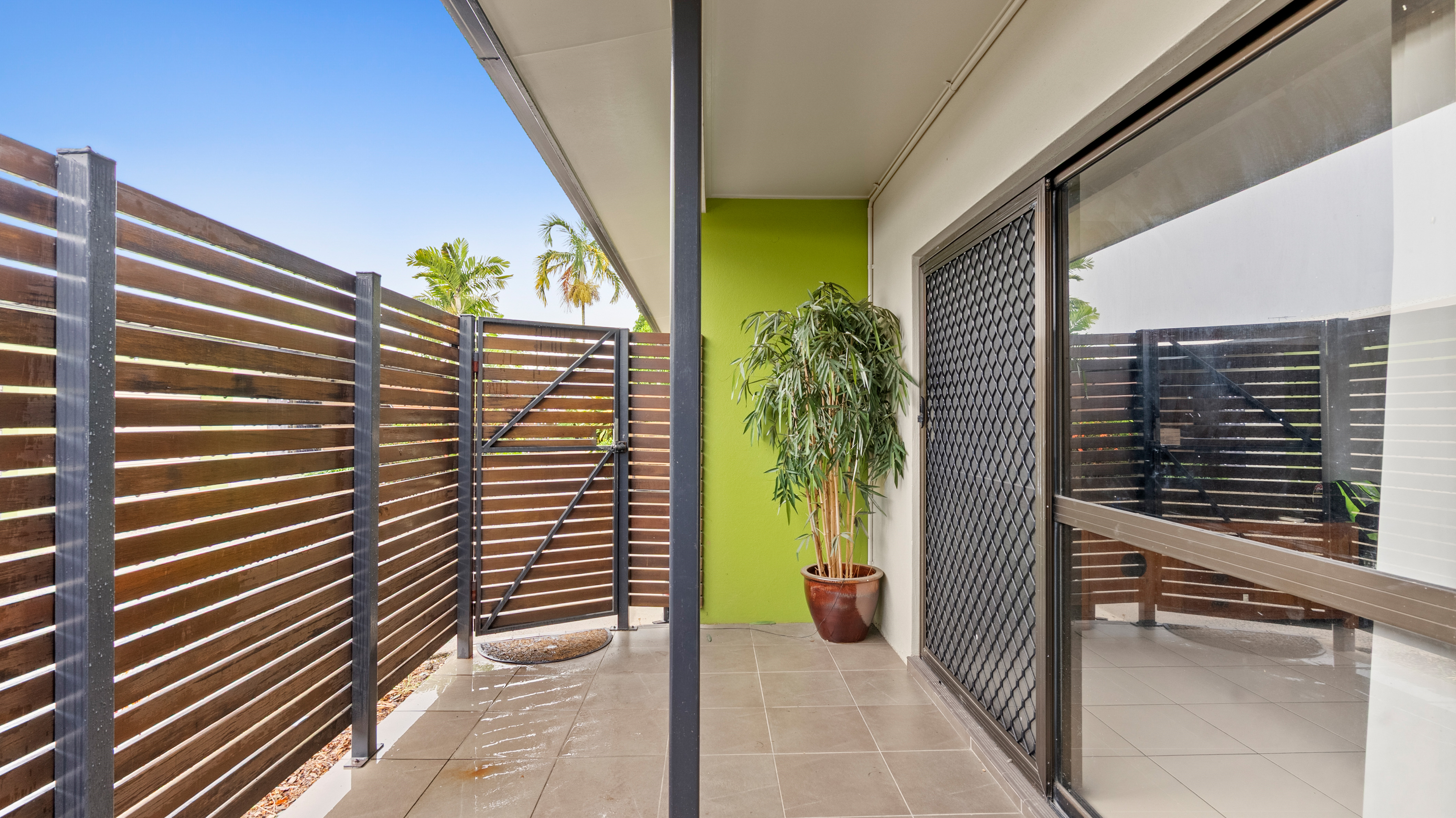 7/12-14 Winkworth St, Bungalow - Thumbnail 8