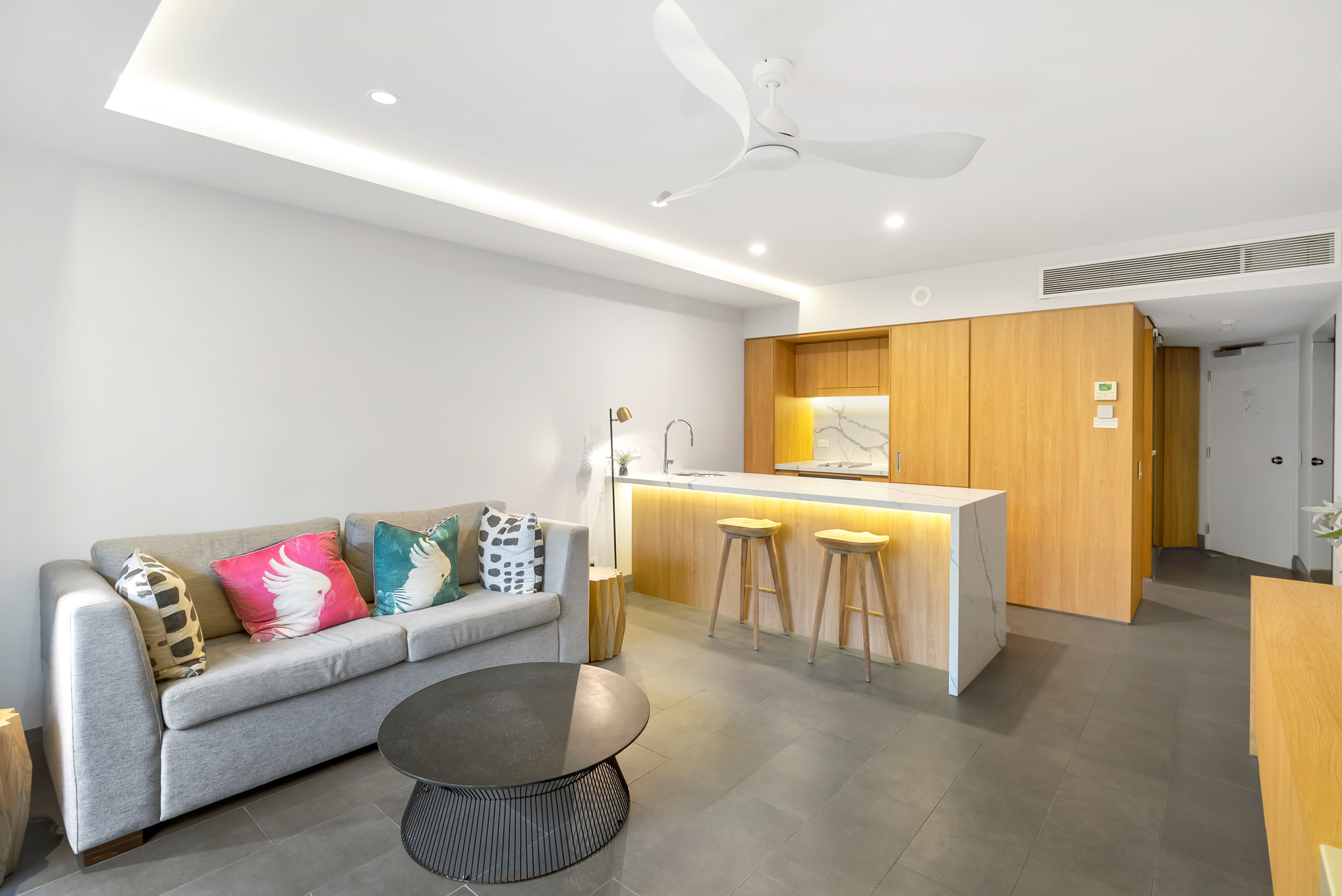 9/62 Abbott Street, Cairns City - Thumbnail 2