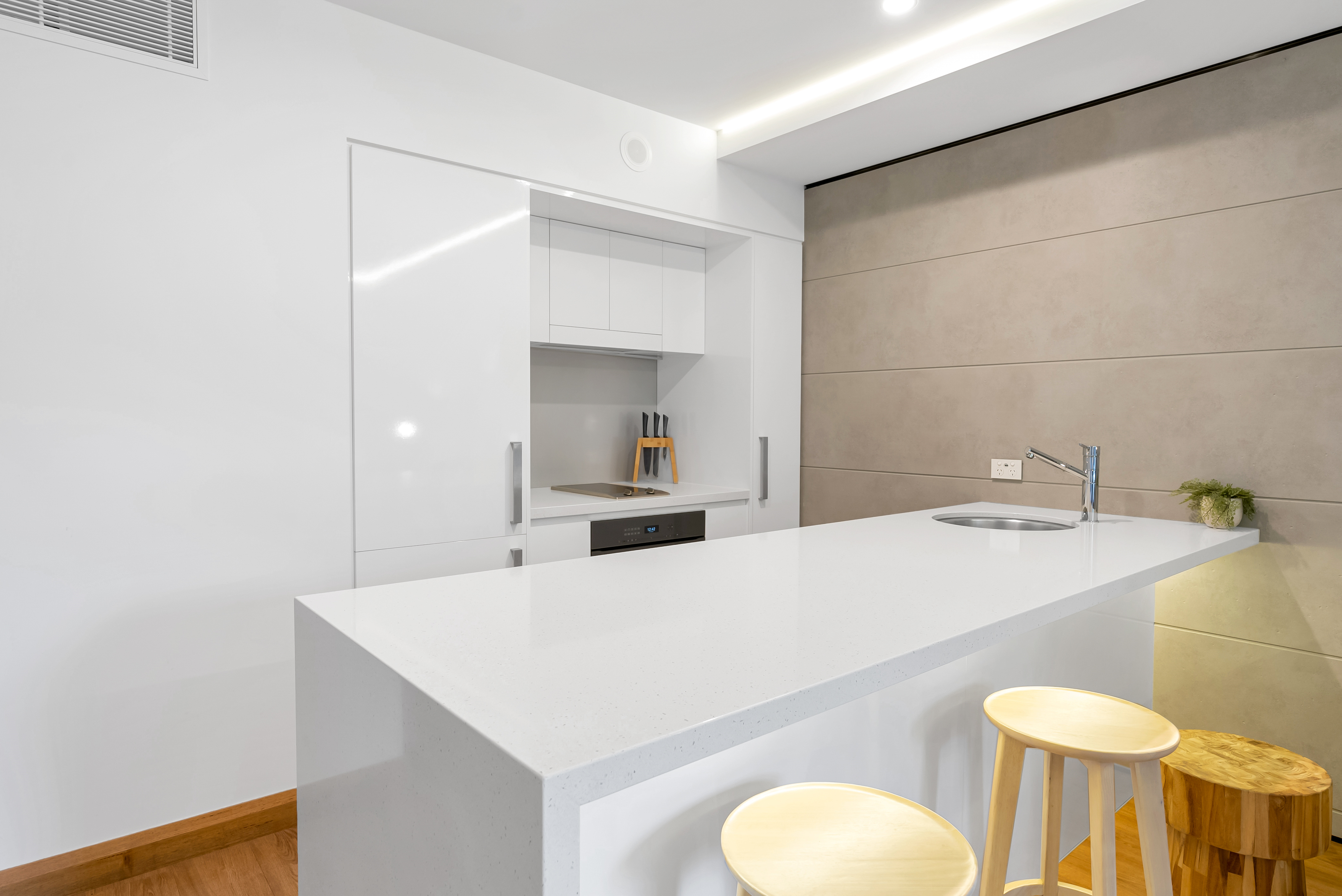 10/62 Abbott Street, Cairns City - Thumbnail 7
