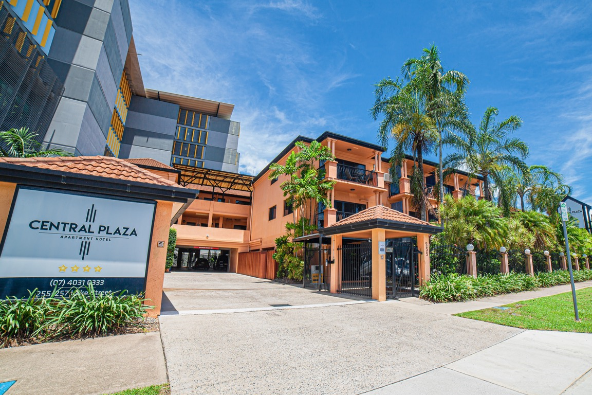 30/253-255 Lake St, Cairns North - Thumbnail 6