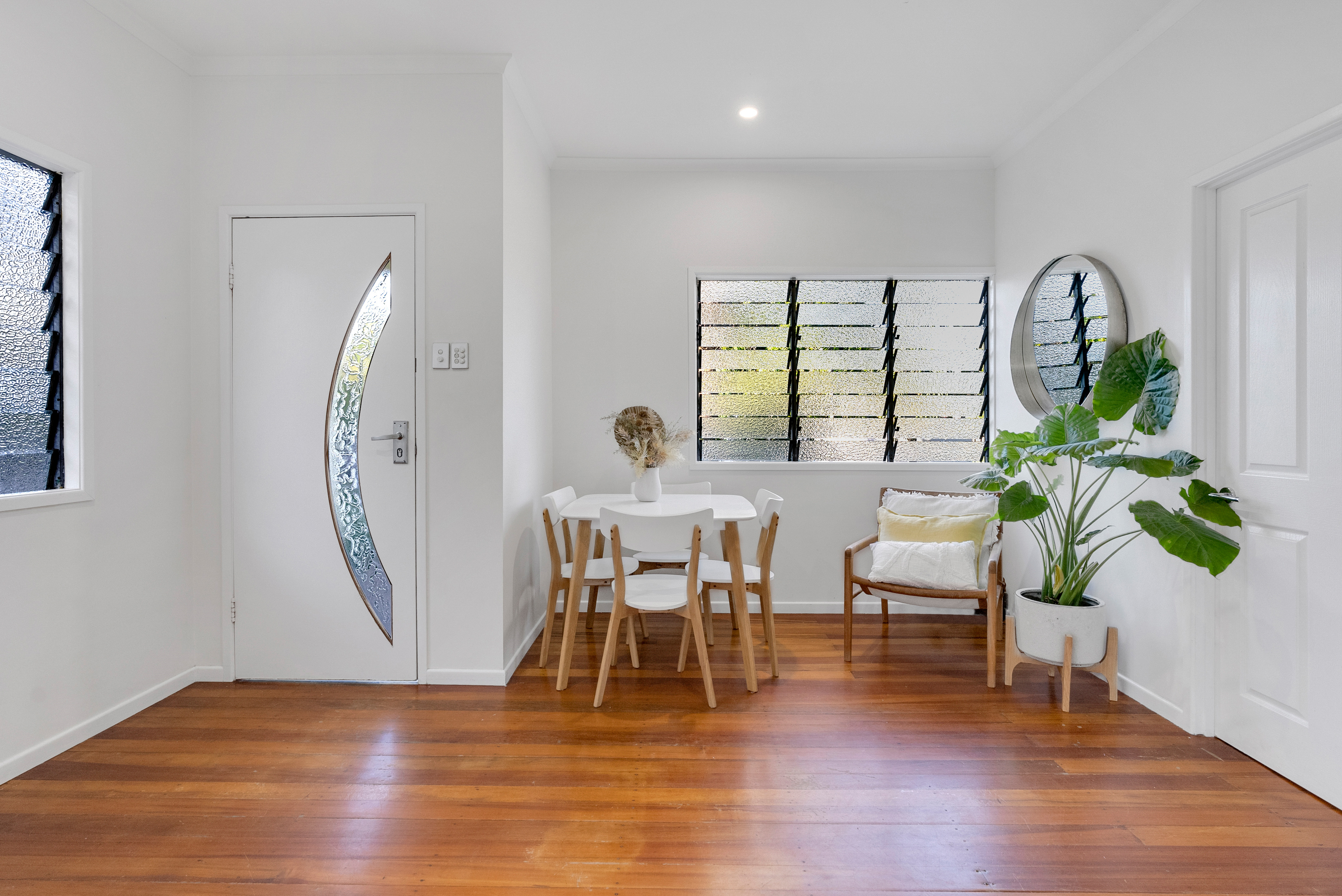 351 McLeod St, Cairns North - Thumbnail 4