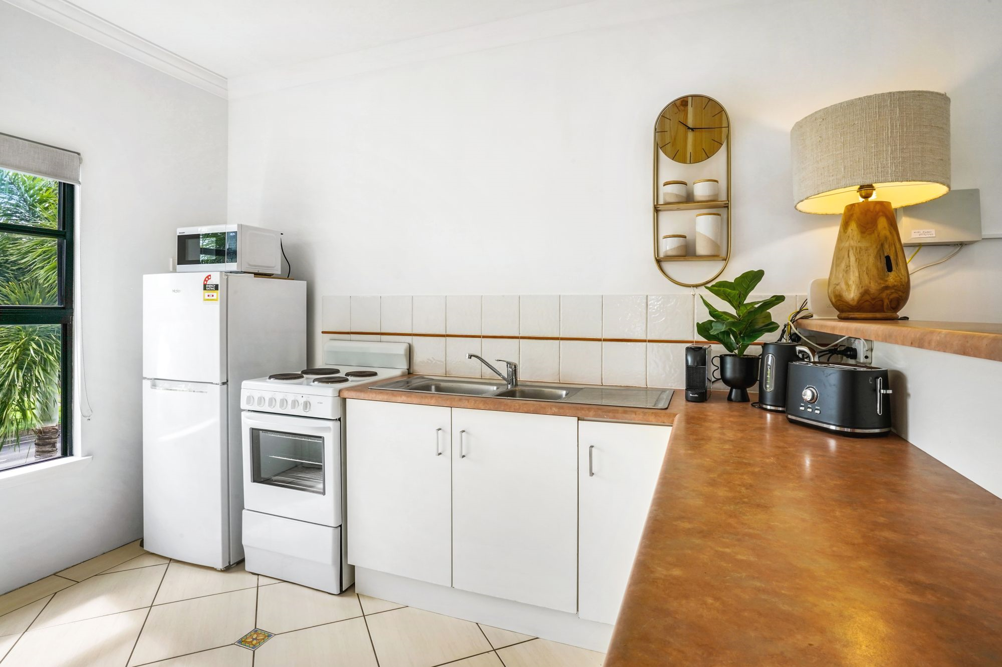 7/435-437 Draper St, Parramatta Park - Thumbnail 5