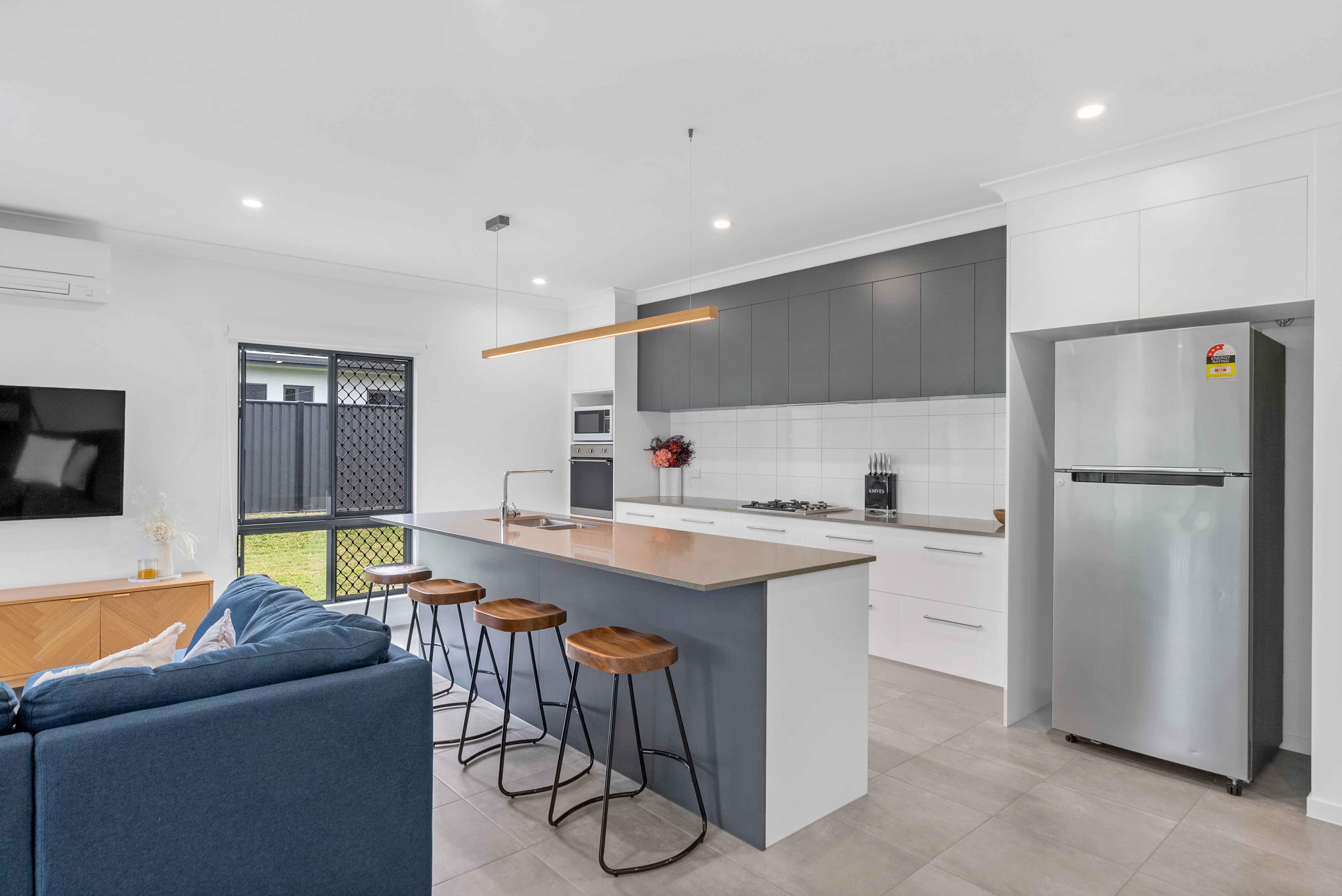 11 Rosario Close, Gordonvale - Thumbnail 3