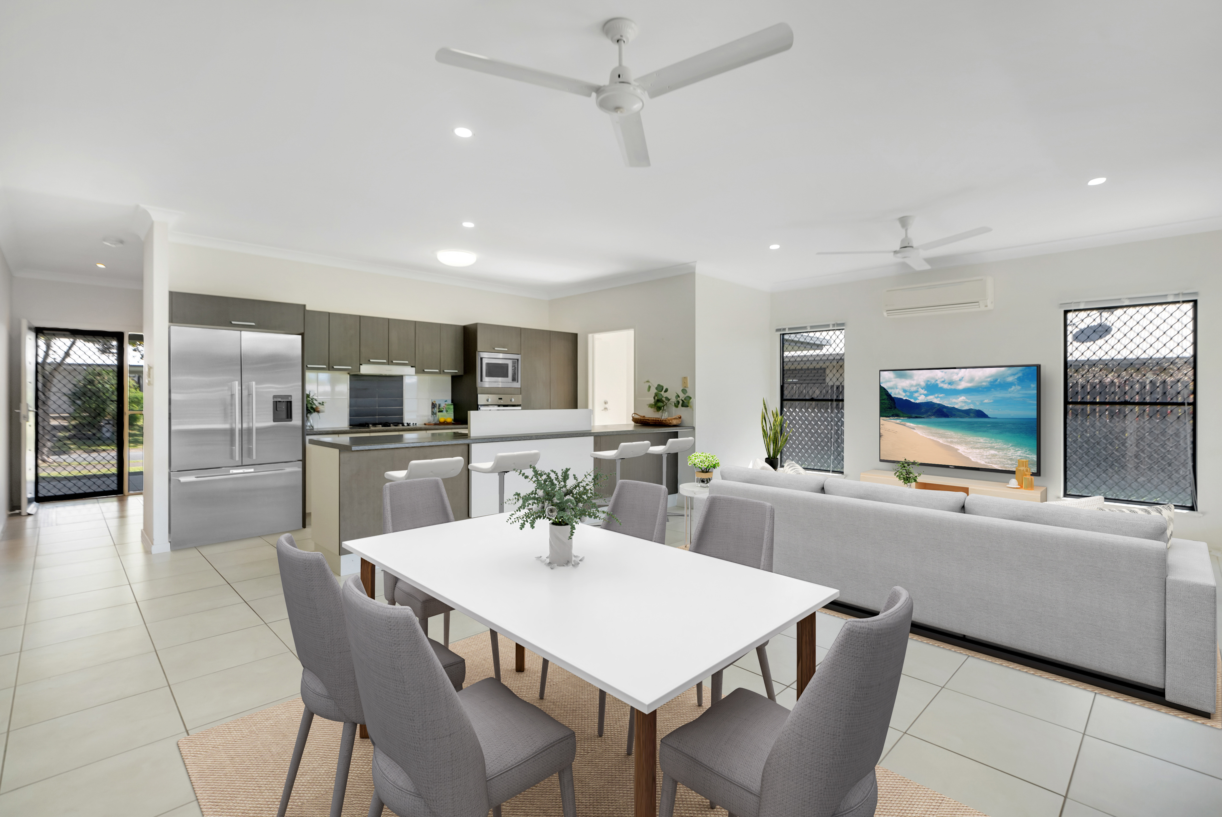 3 Baldwin Close, White Rock - Thumbnail 3