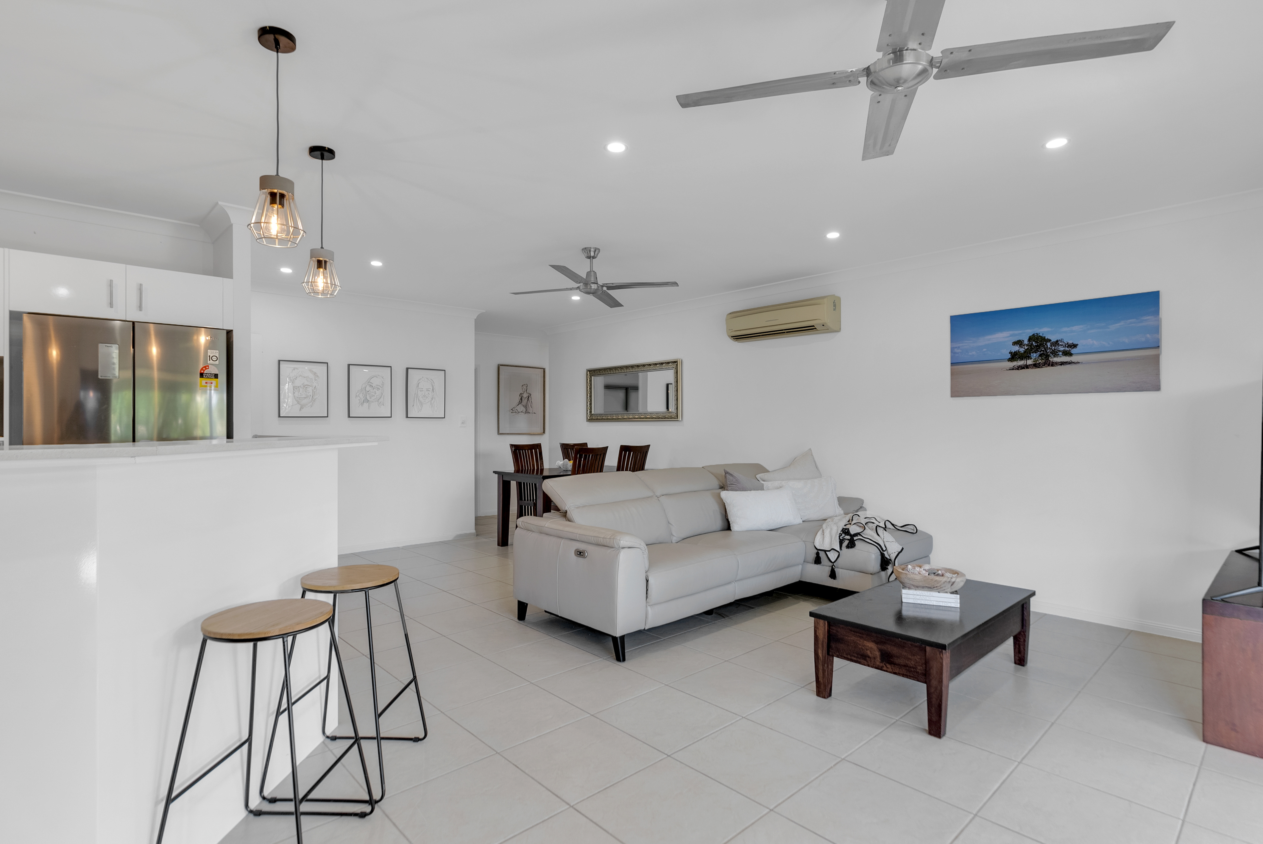 12/1-15 Robson St, Mooroobool - Thumbnail 6