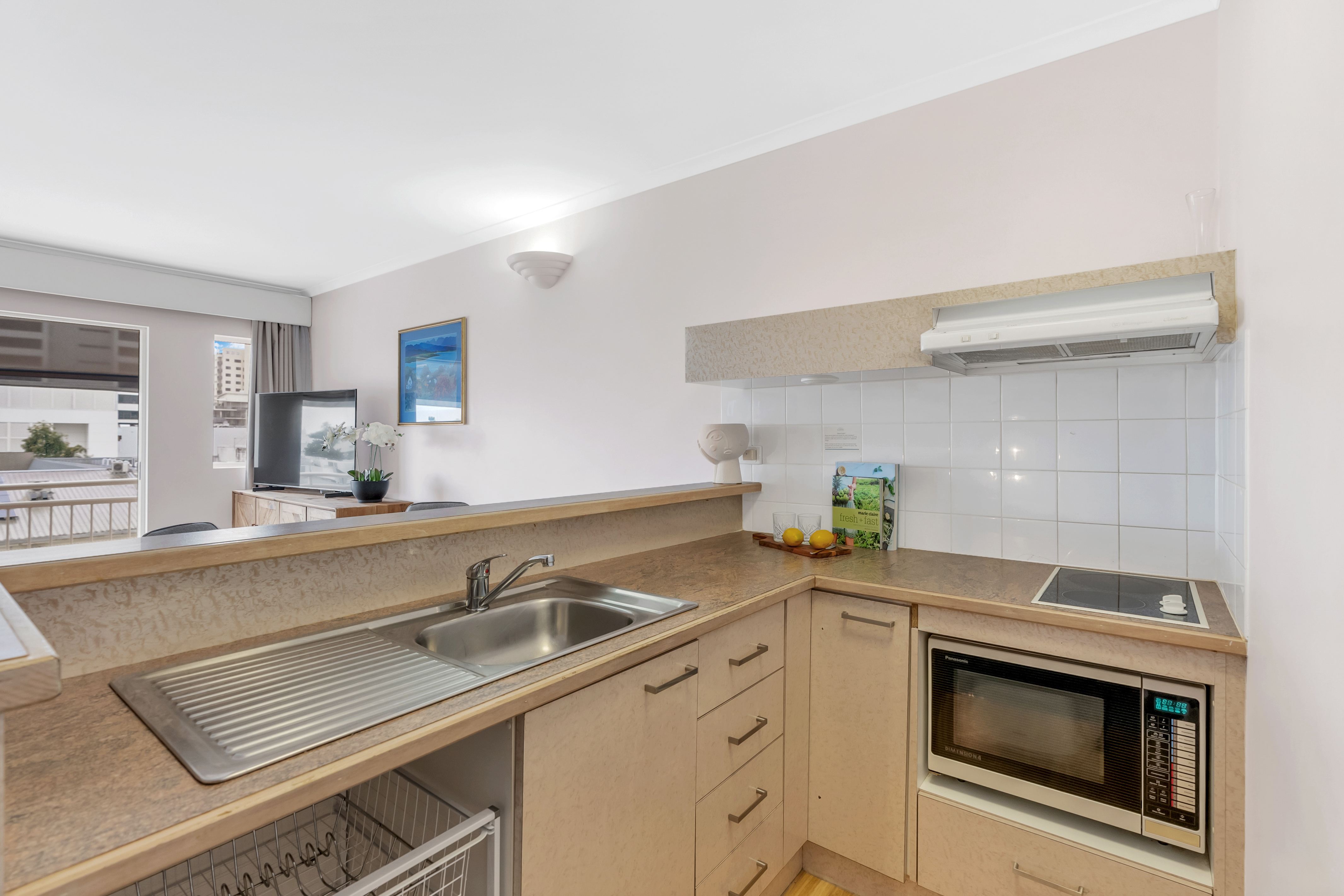 32/26-30 Sheridan St, Cairns City - Thumbnail 5