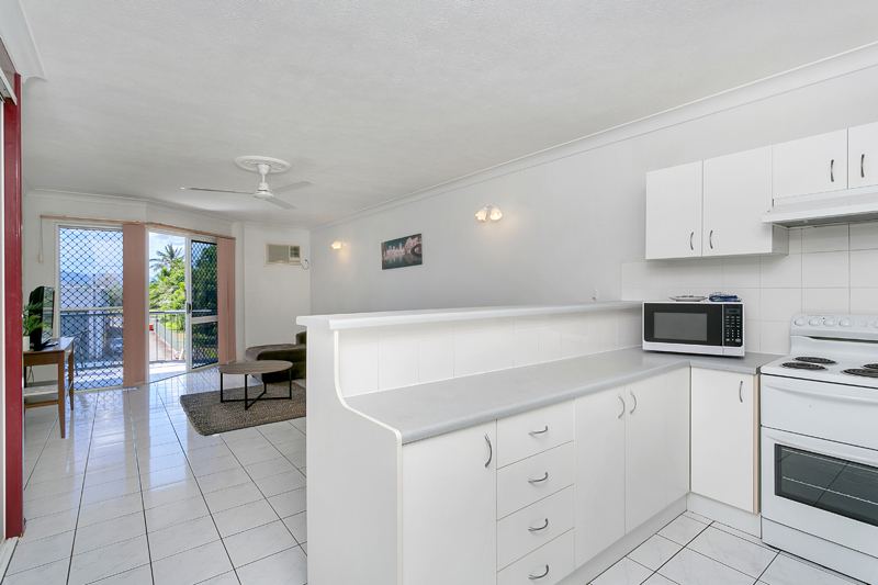40/17A Upward St, Cairns City - Thumbnail 6