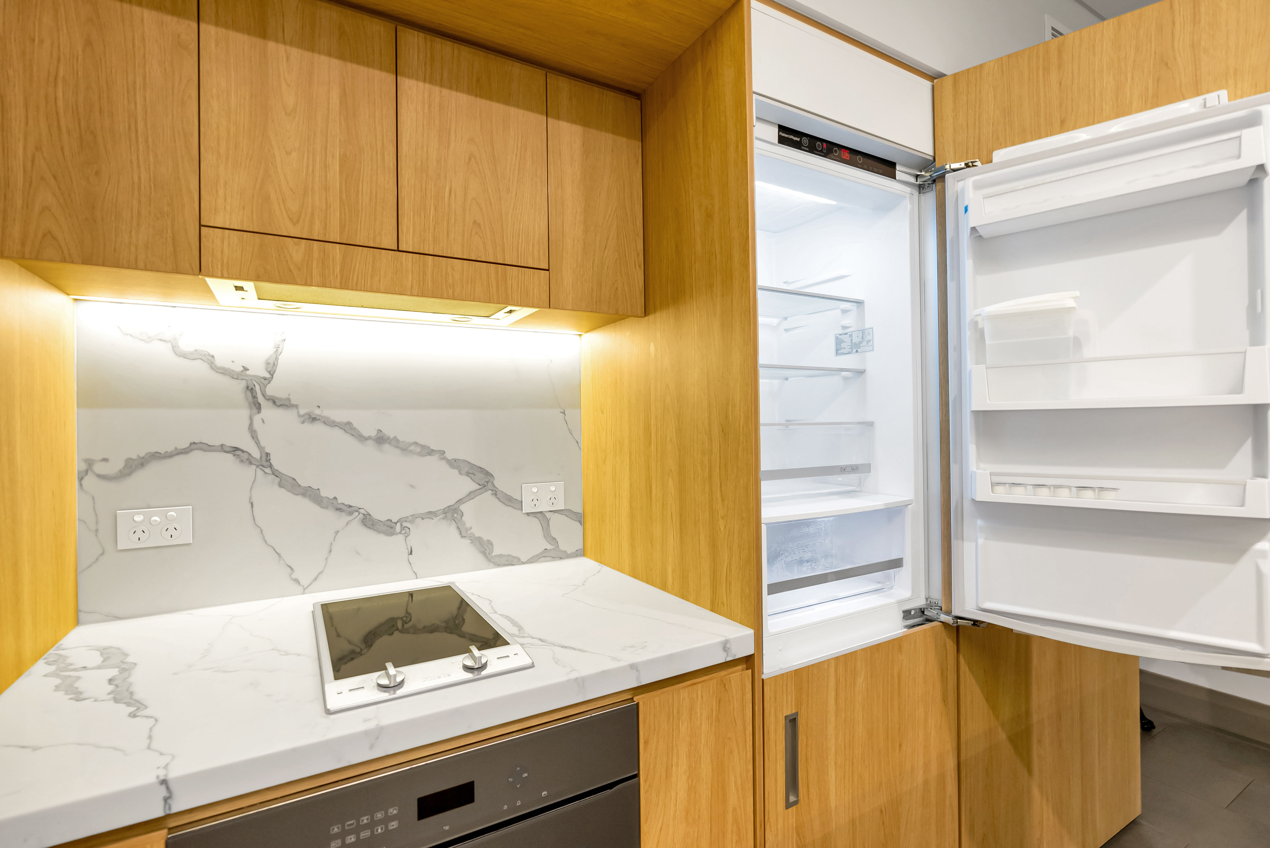 9/62 Abbott Street, Cairns City - Thumbnail 7