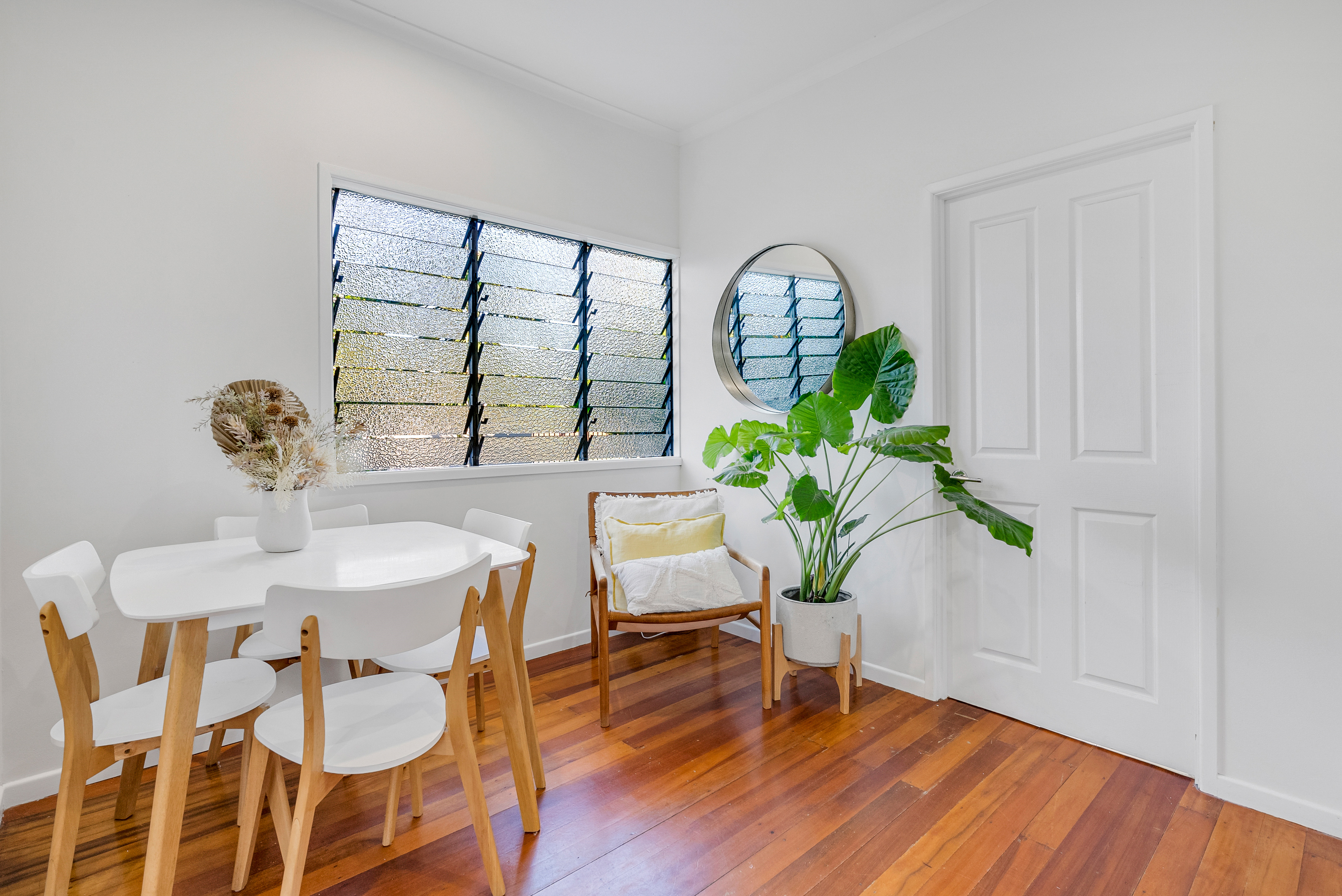 351 McLeod St, Cairns North - Thumbnail 5