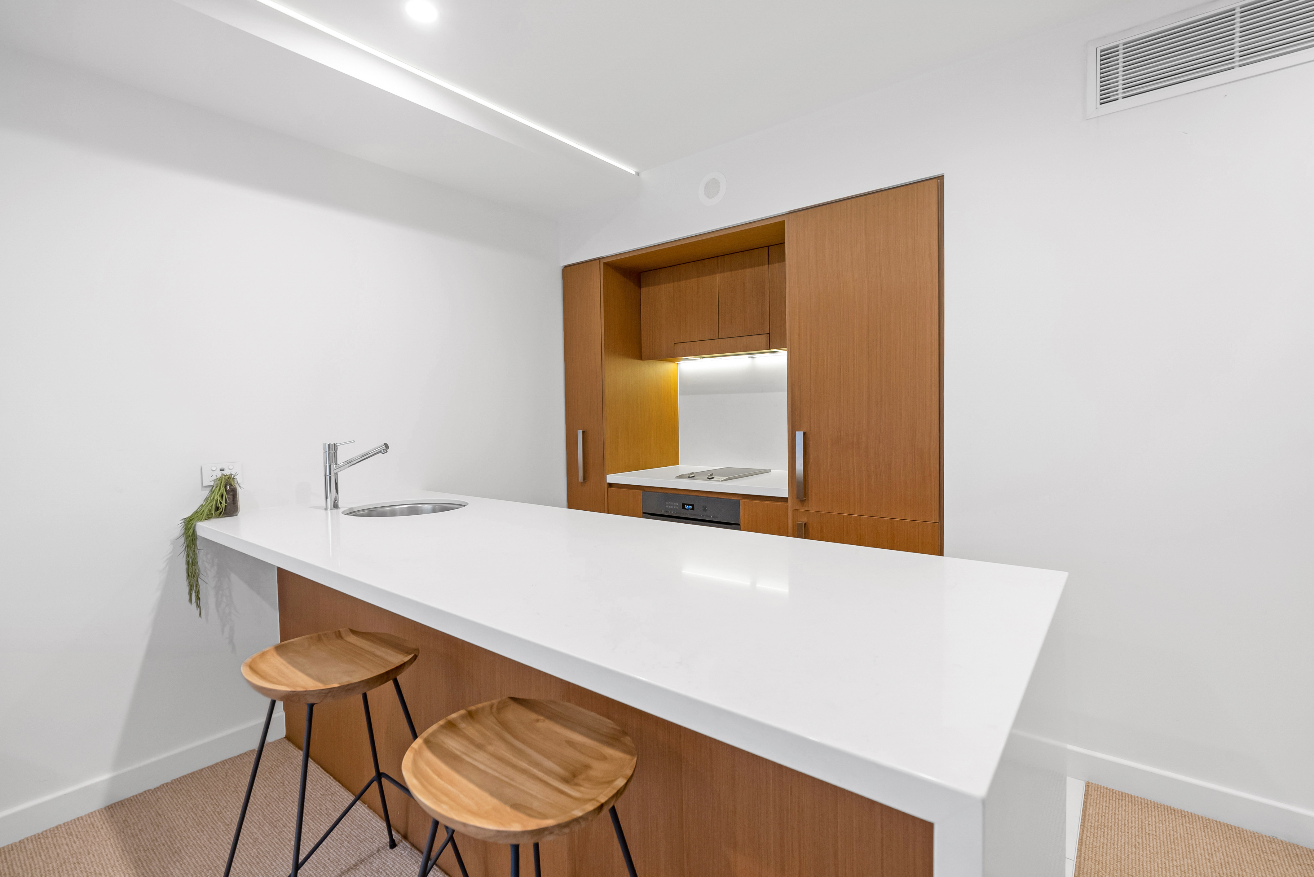 11/62 Abbott Street, Cairns City - Thumbnail 7