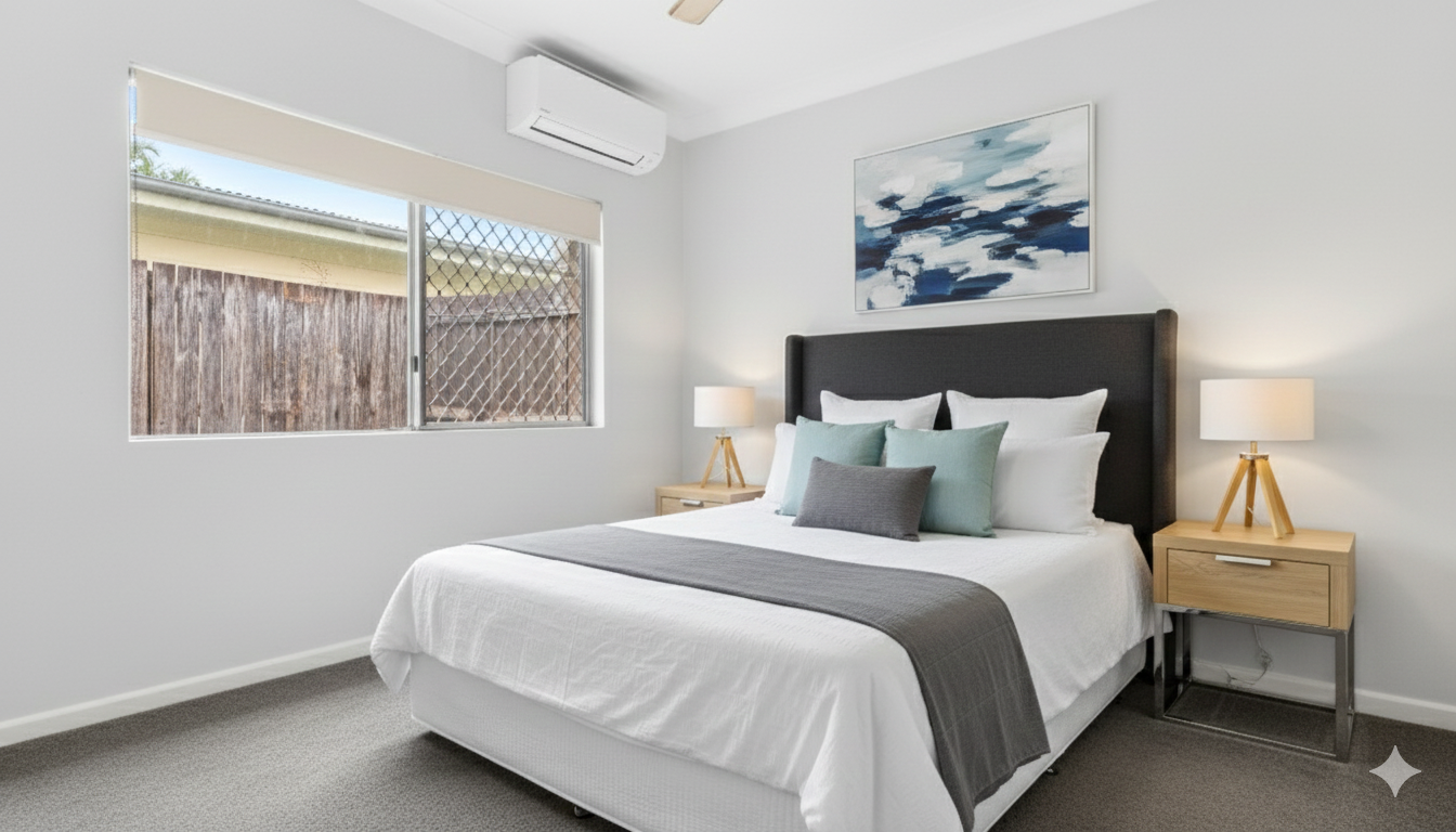7/12-14 Winkworth St, Bungalow - Thumbnail 5