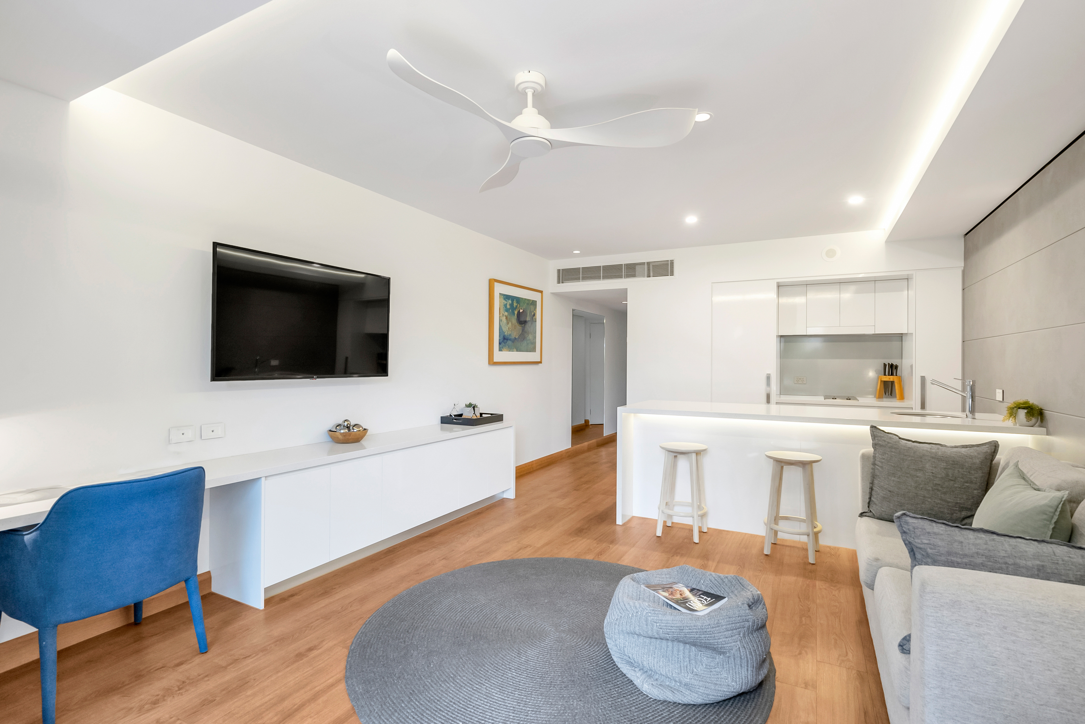 10/62 Abbott Street, Cairns City - Thumbnail 4