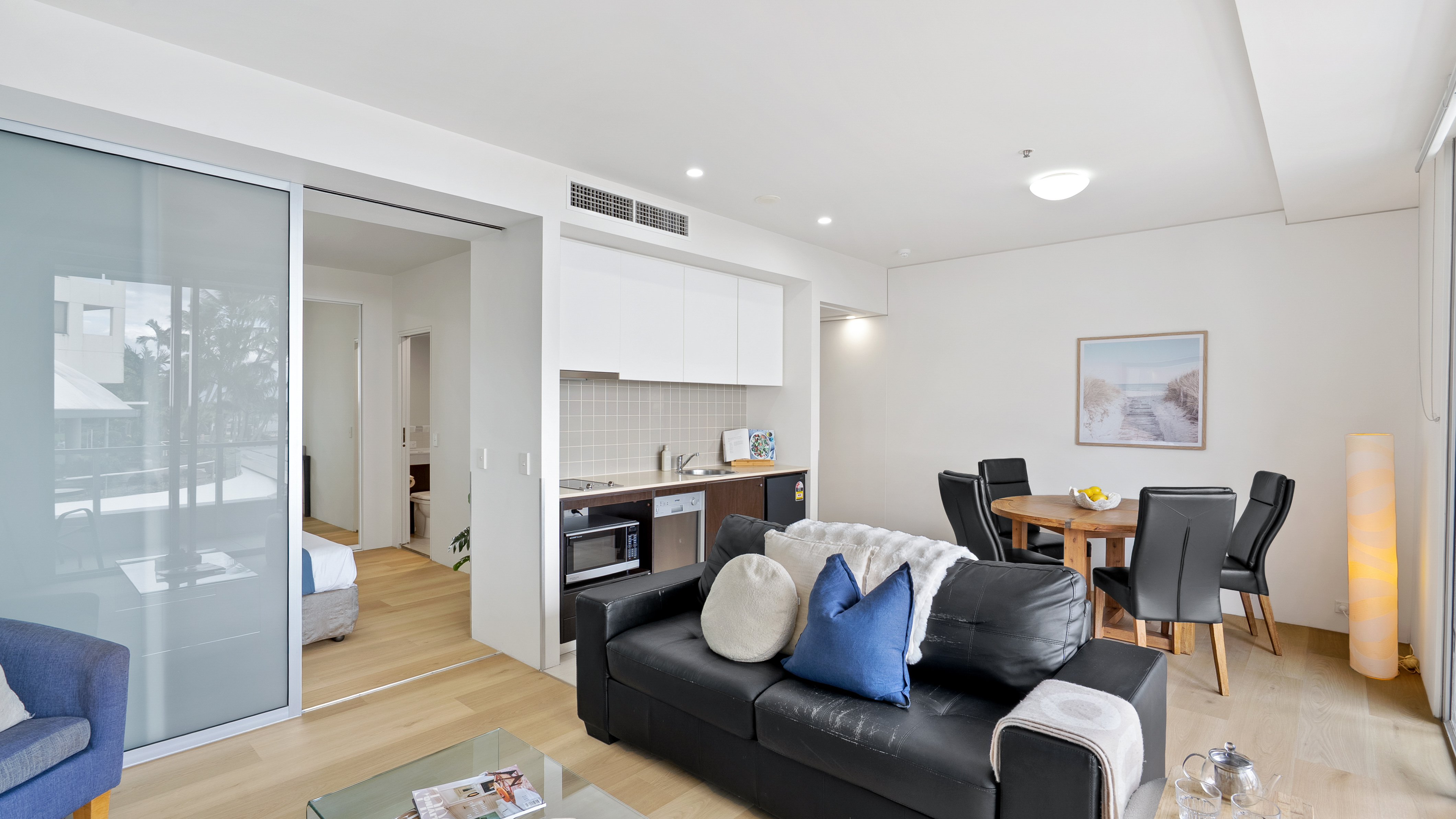 213/1 Marlin Pde, Cairns City - Thumbnail 7