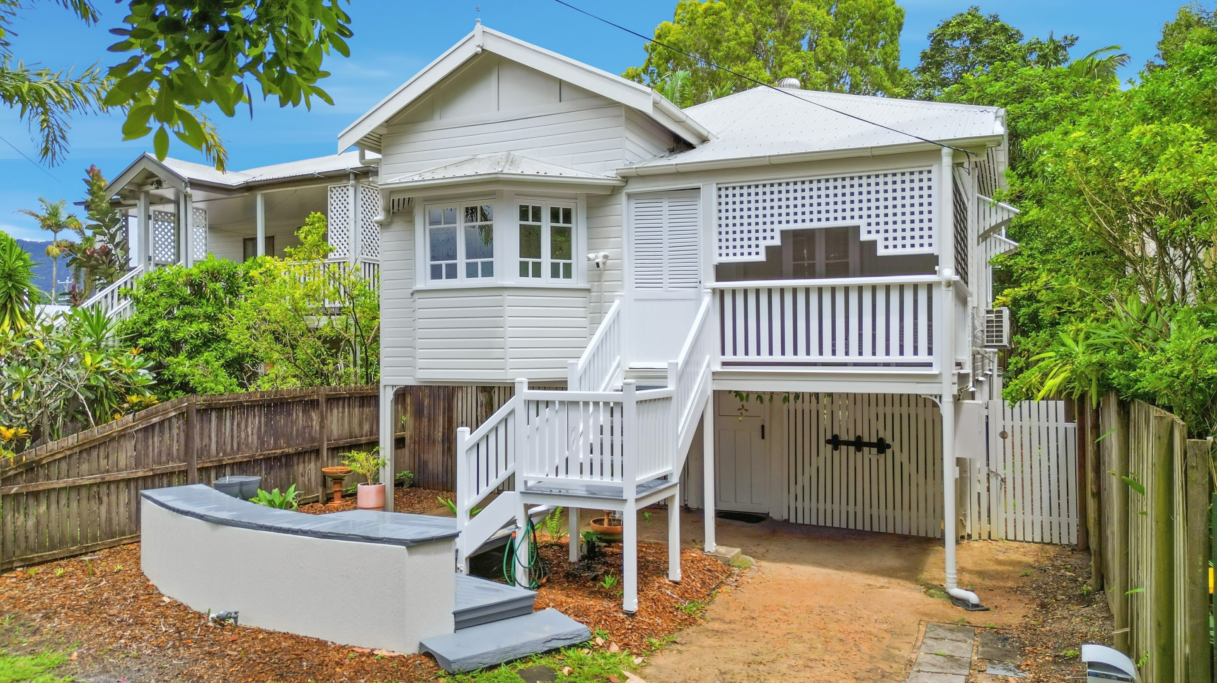 80 Minnie St, Parramatta Park - Thumbnail 3