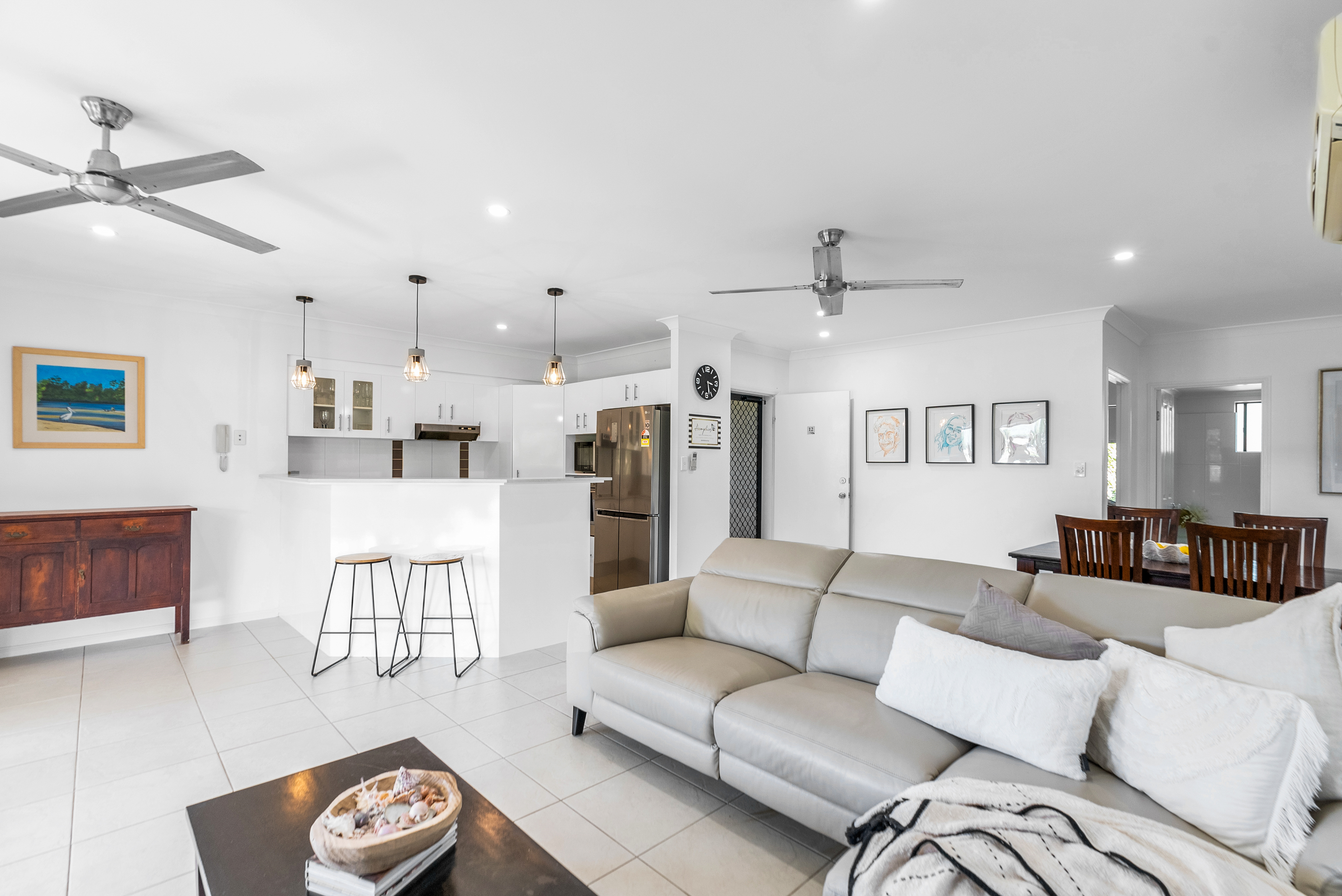 12/1-15 Robson St, Mooroobool - Thumbnail 7