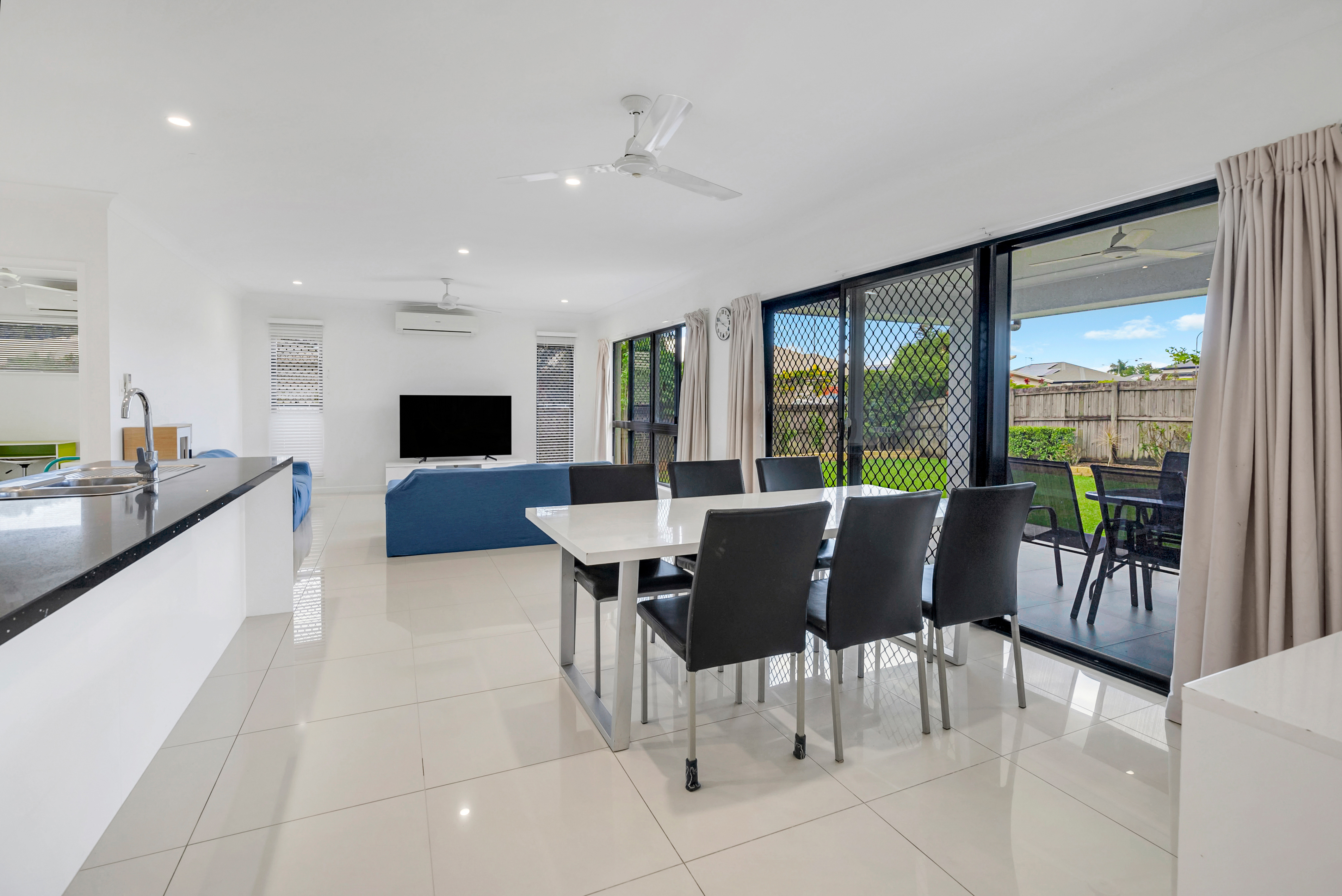 44 Slipper Street, Edmonton - Thumbnail 7
