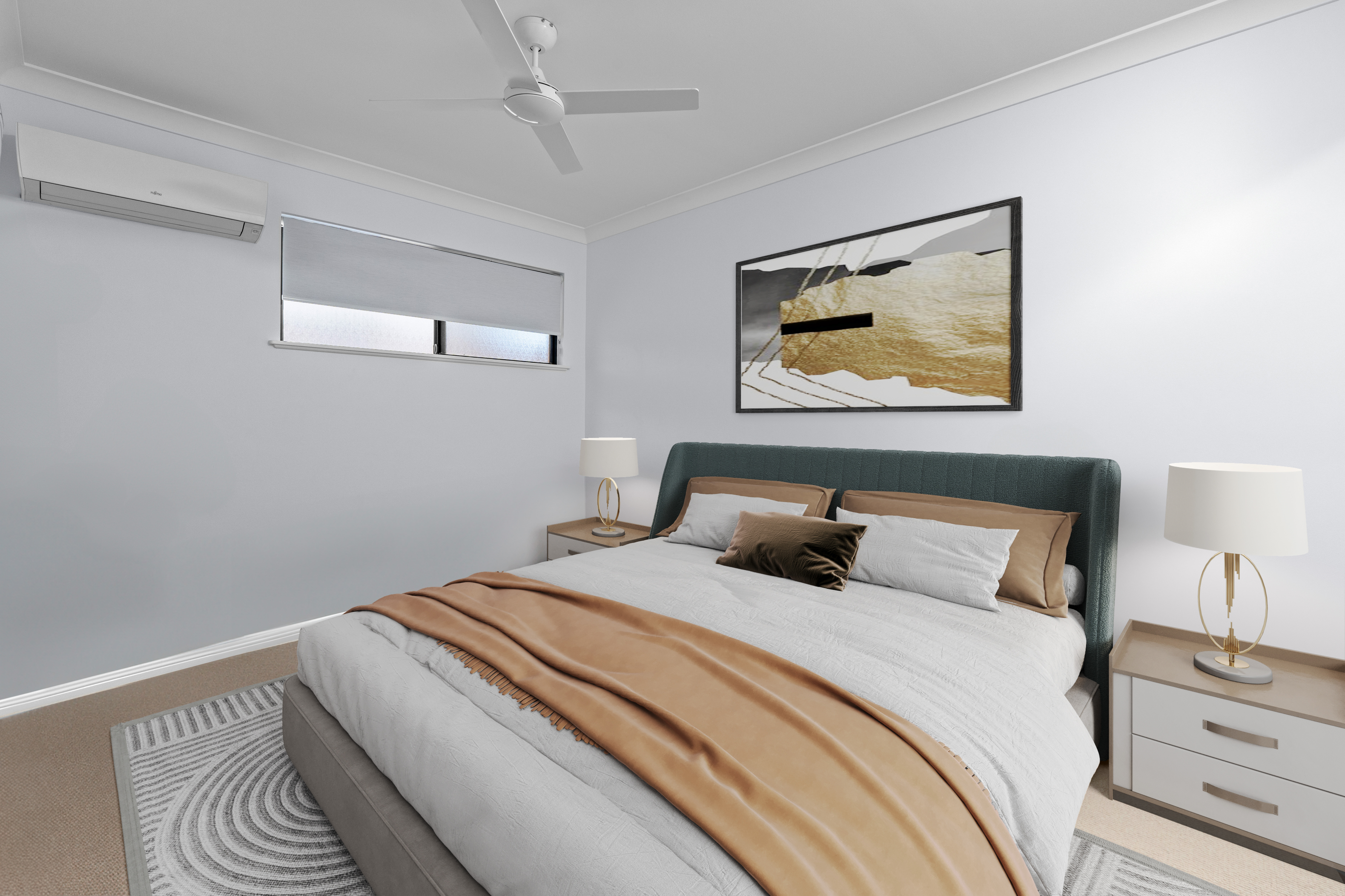 18/253-255 Lake St, Cairns North - Thumbnail 8