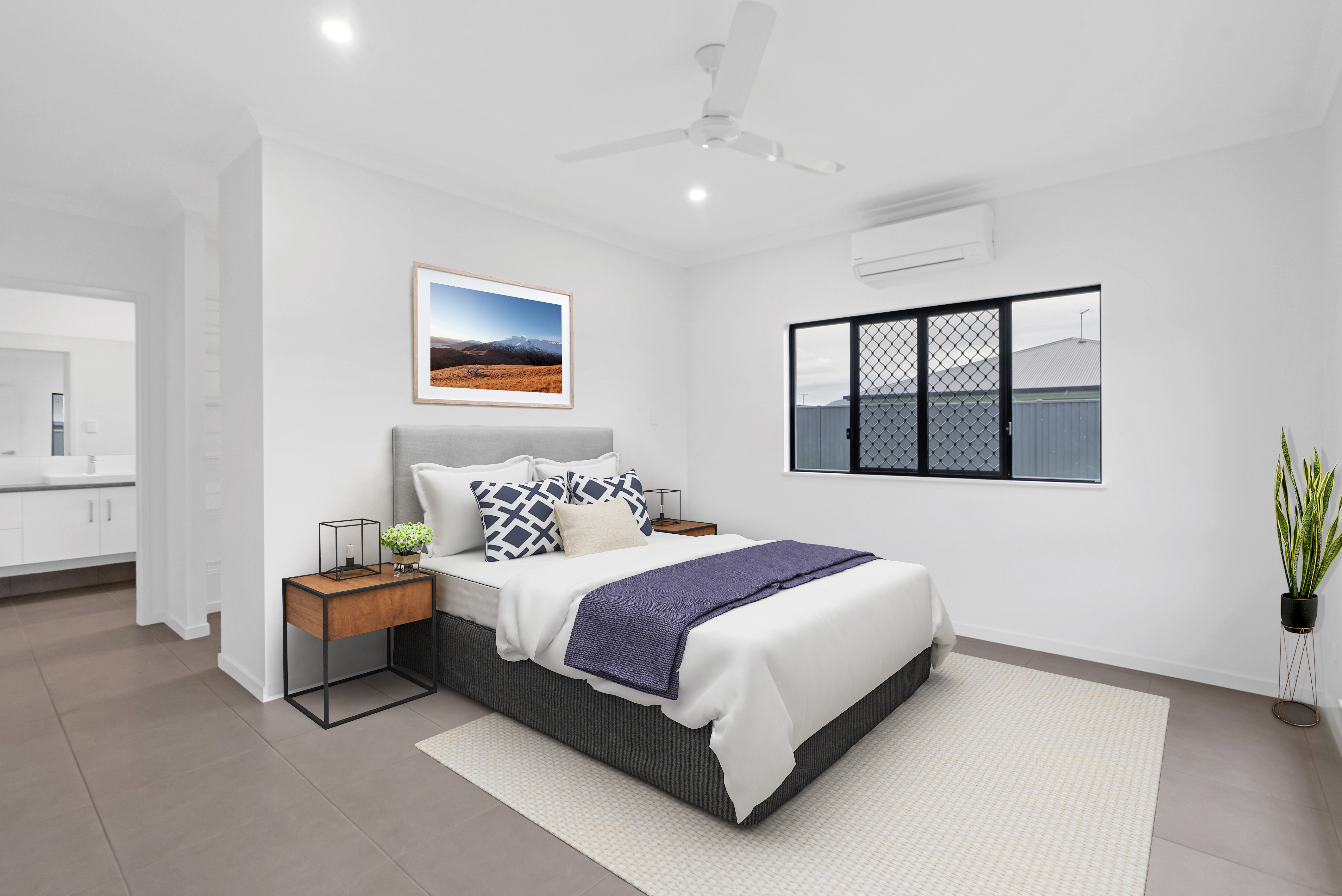 8 Rosario Close, Gordonvale - Thumbnail 4