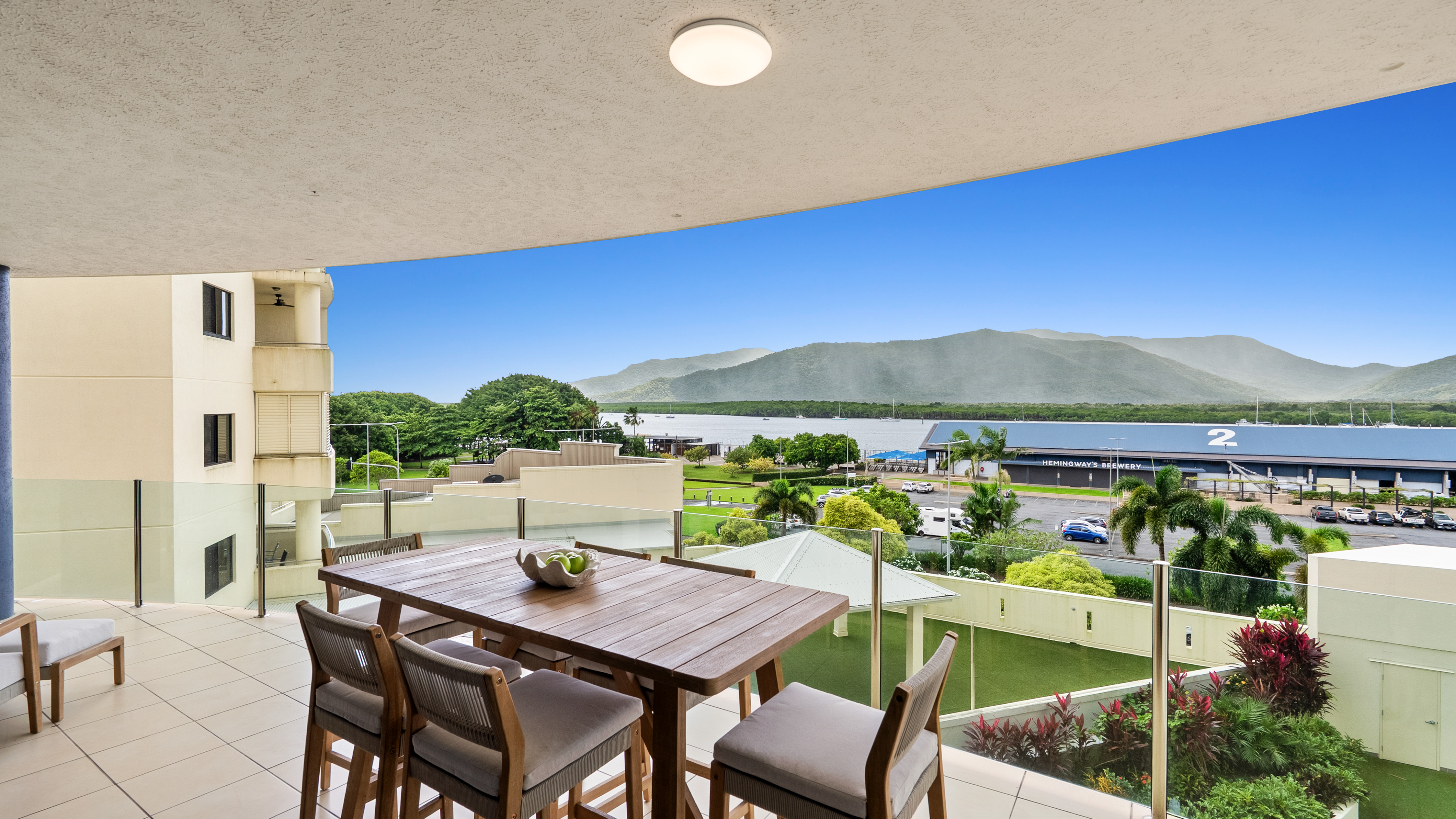 502/25 Wharf St, Cairns City - Thumbnail 6