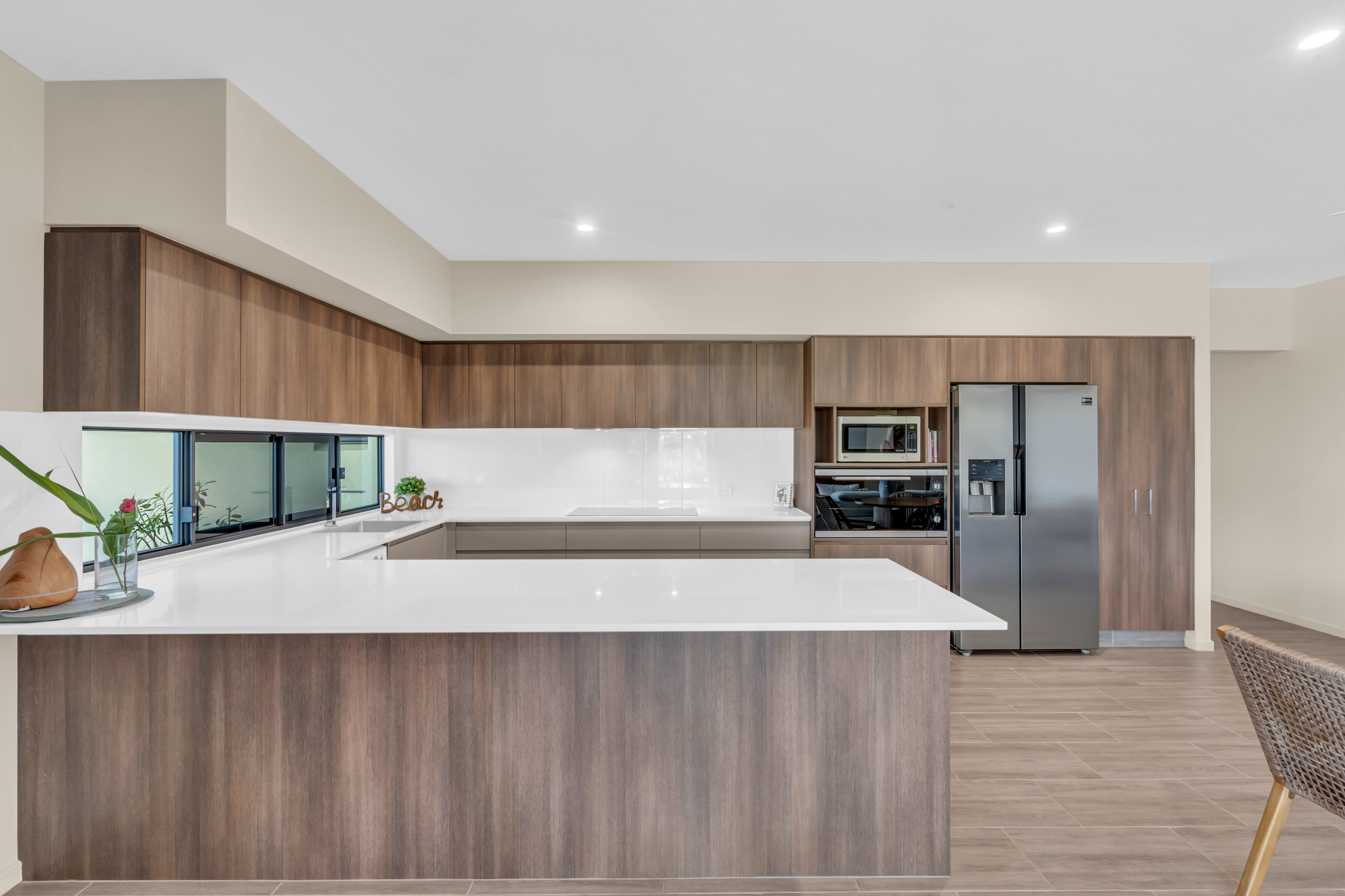 18 Dulku Close, Craiglie - Thumbnail 8