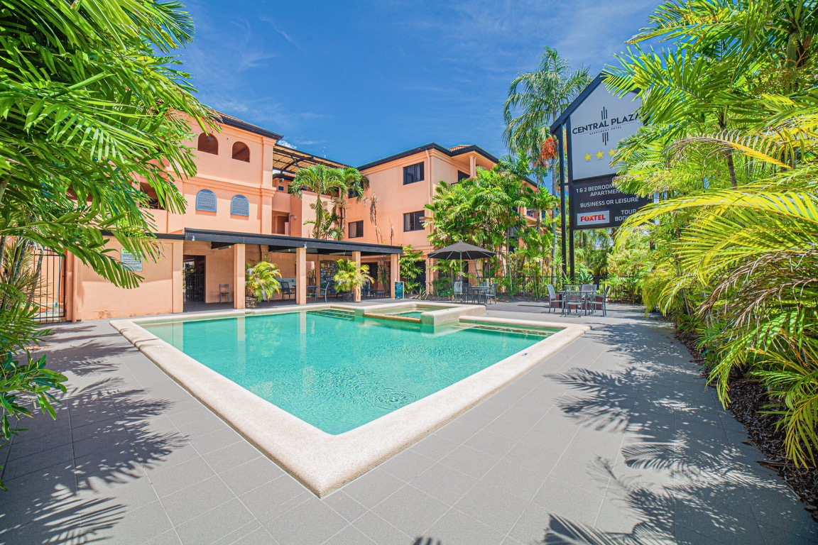 30/253-255 Lake St, Cairns North - Thumbnail 5